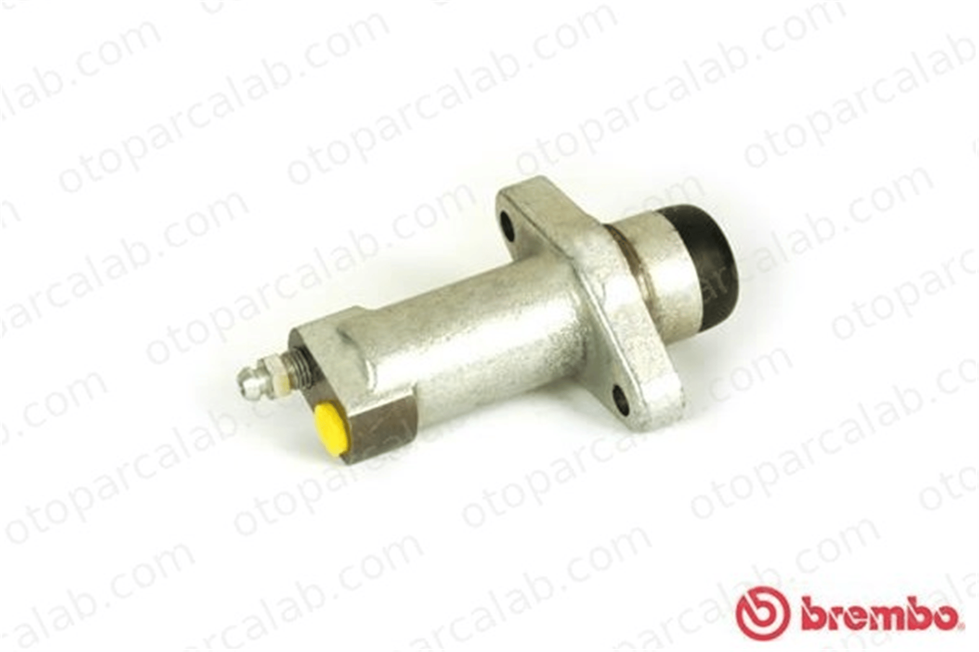 BREMBO E 52 003 Debriyaj Merkezi Alt LAND ROVER RANGE ROVER I TRIUMPH 2000 MKII TKC2786L AEU1128