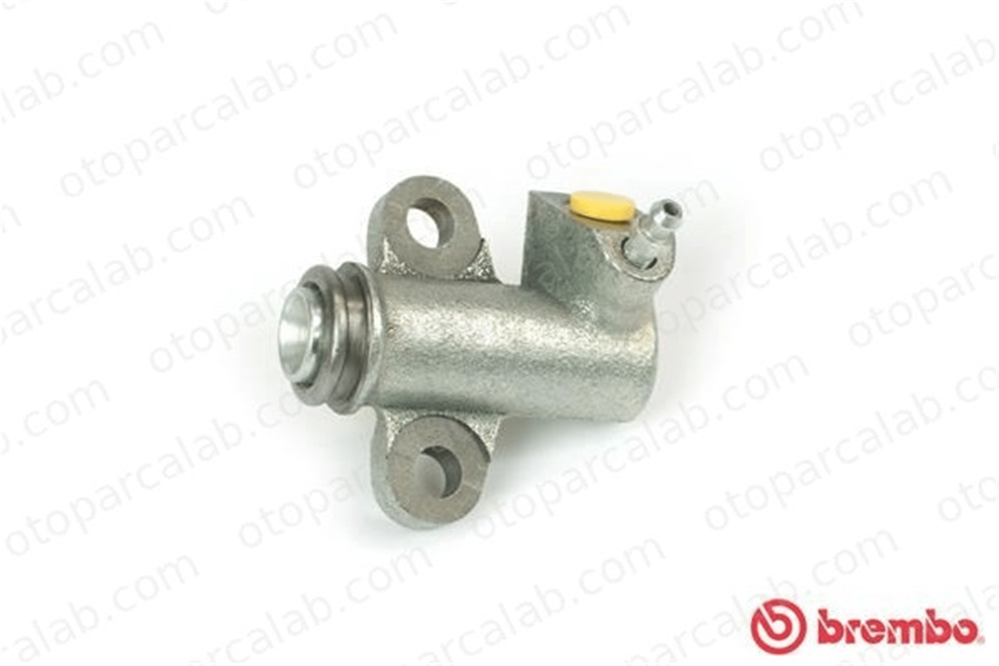 BREMBO E 56 030 Debriyaj Merkezi Alt NISSAN 300ZX 300ZX Coupe 3062048P0A 3062030P00