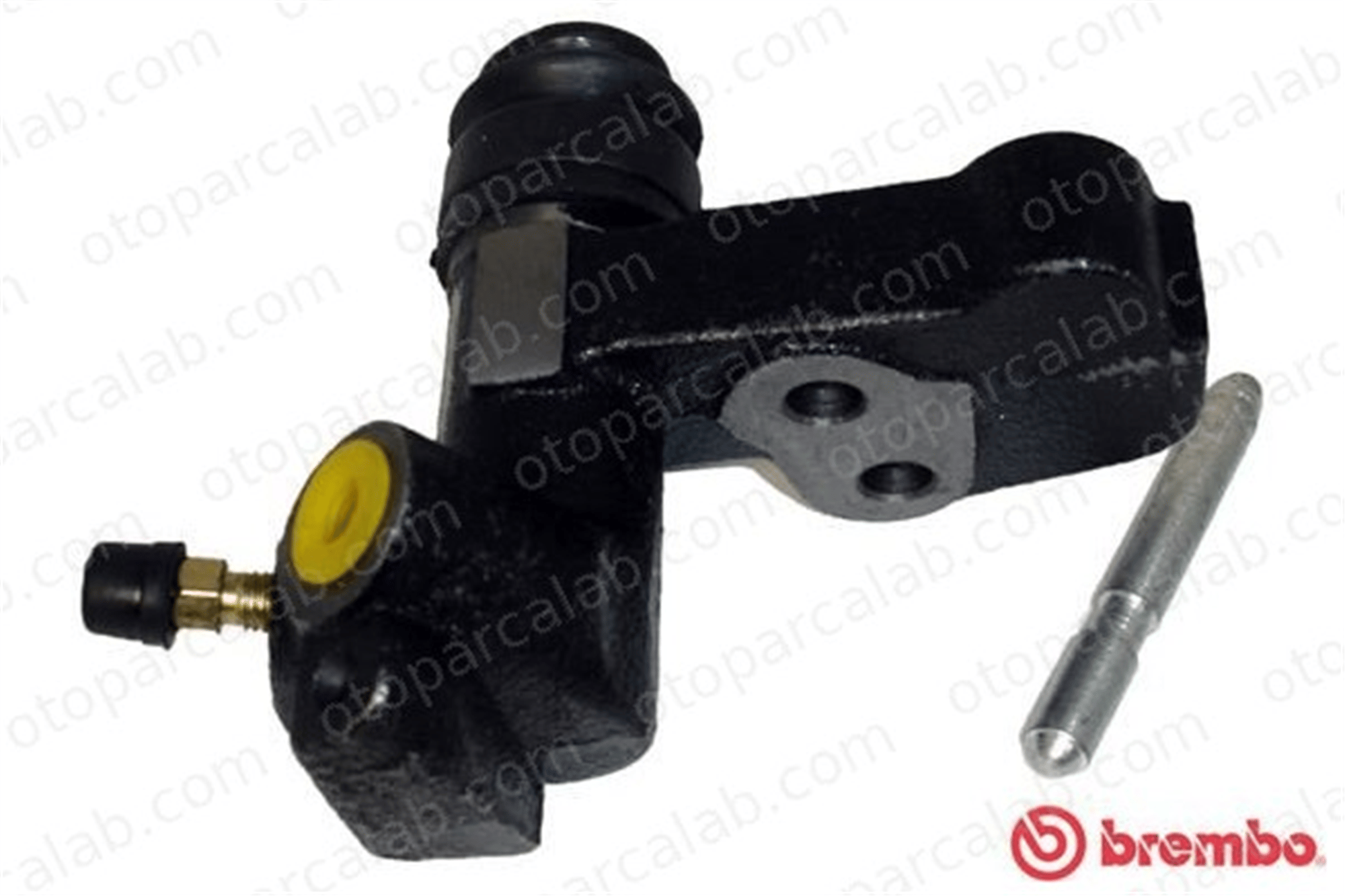 BREMBO E 56 033 Debriyaj Merkezi Alt NISSAN PRIMERA PRIMERA Hatchback 306202J00A 306202J020