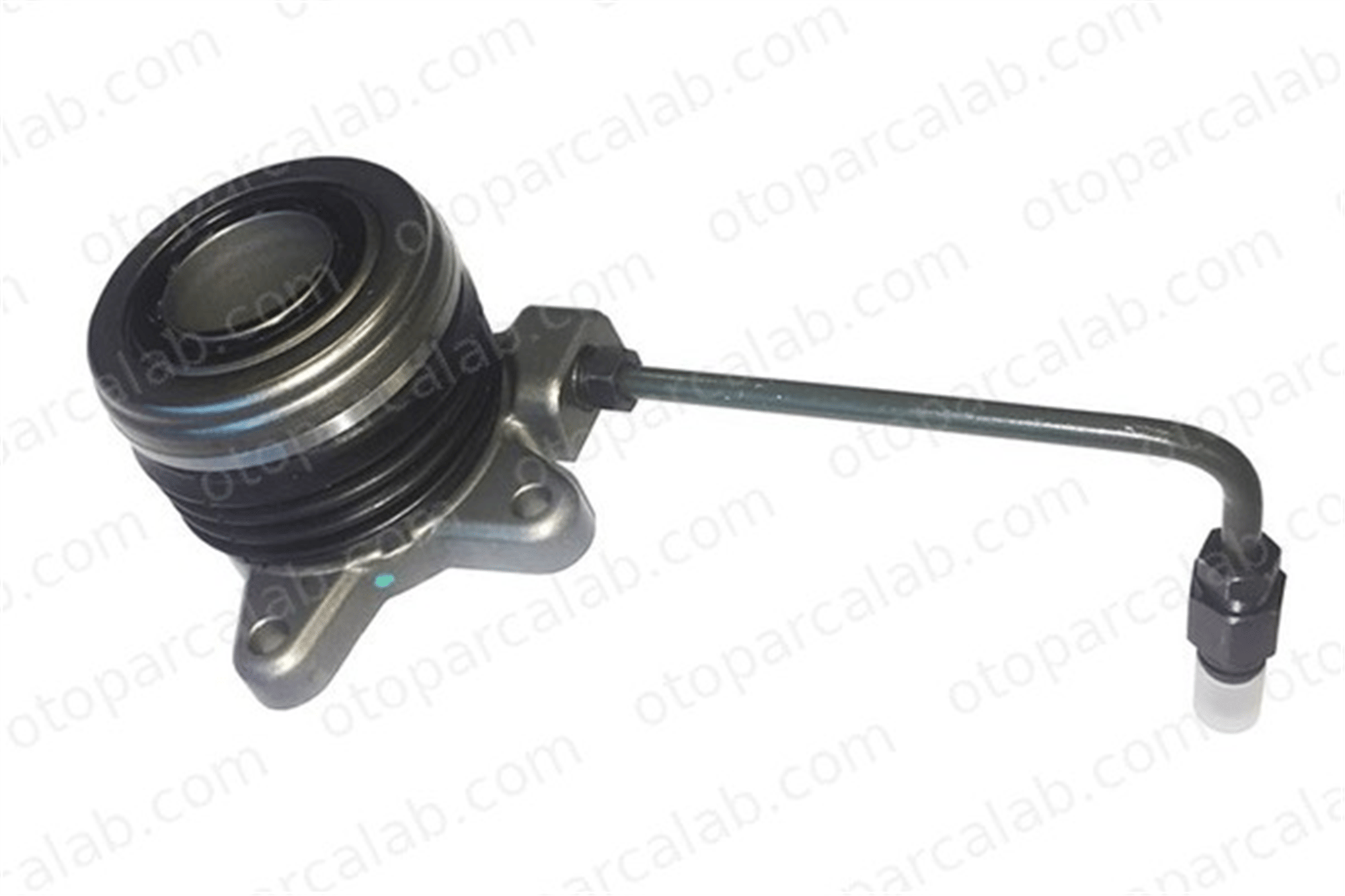 BREMBO E 77 003 Debriyaj Rulmanı SSANGYONG KORANDO ACTYON SPORTS I 3036034001
