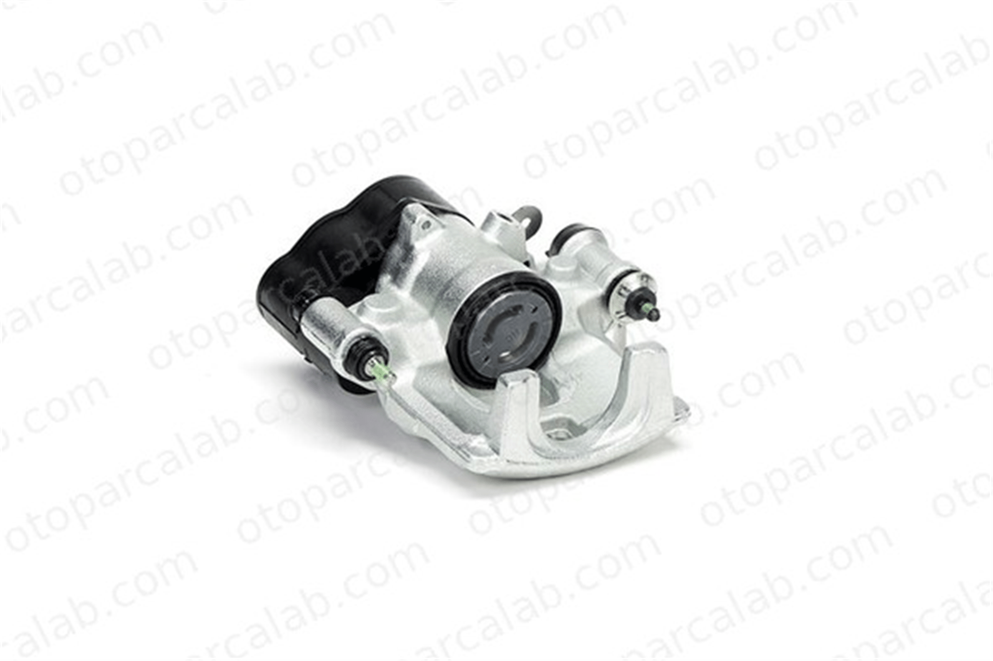 BREMBO F BR 027 Fren Kaliper Arka Sağ IVECO DAILY VI Platform şasi DAILY VI Panelvan/Van FBR027 42579620
