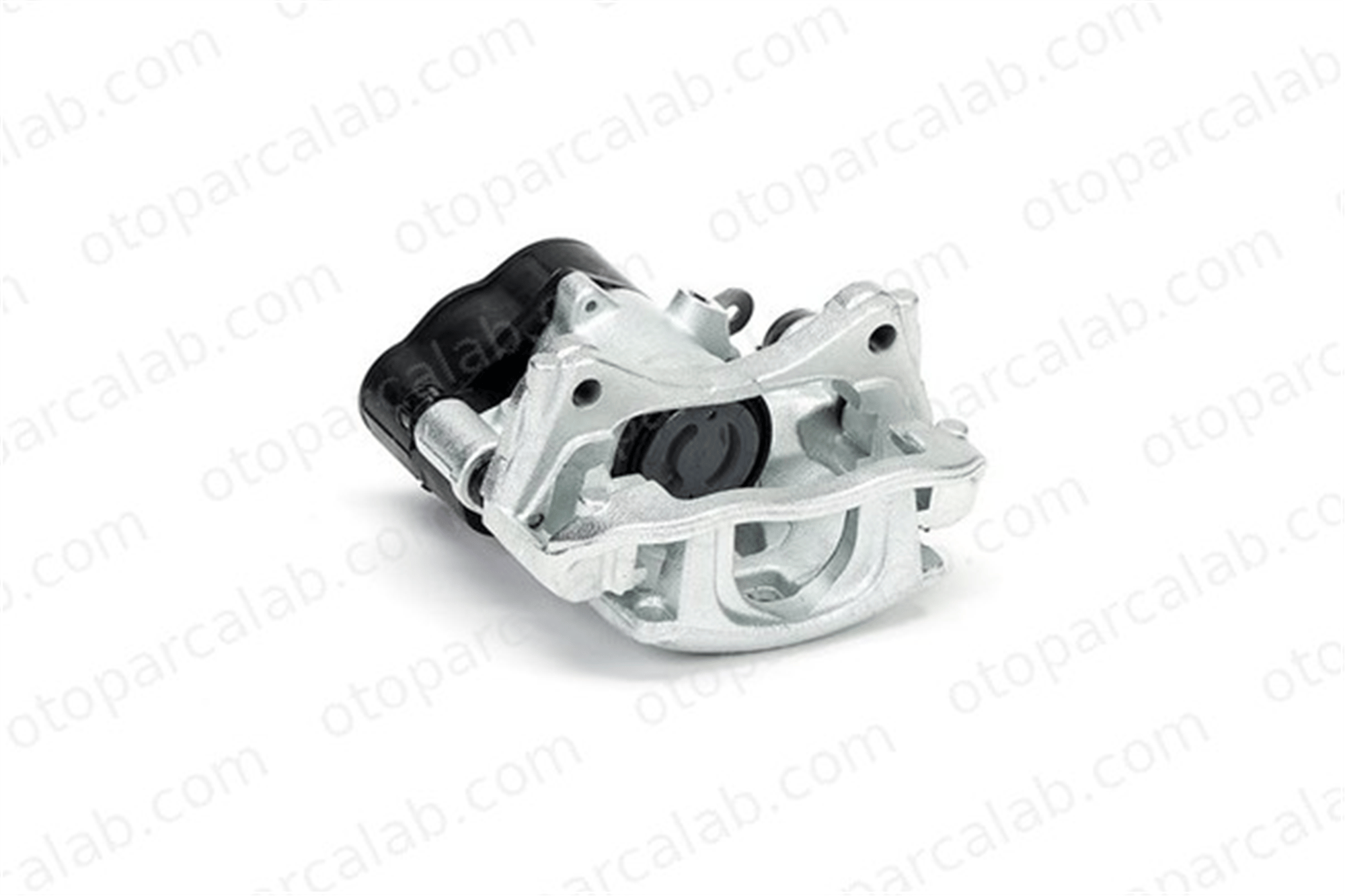 BREMBO F BR 027B Fren Kaliper Arka Sağ IVECO DAILY VI Platform şasi DAILY VI Panelvan/Van FBR027B 42582682