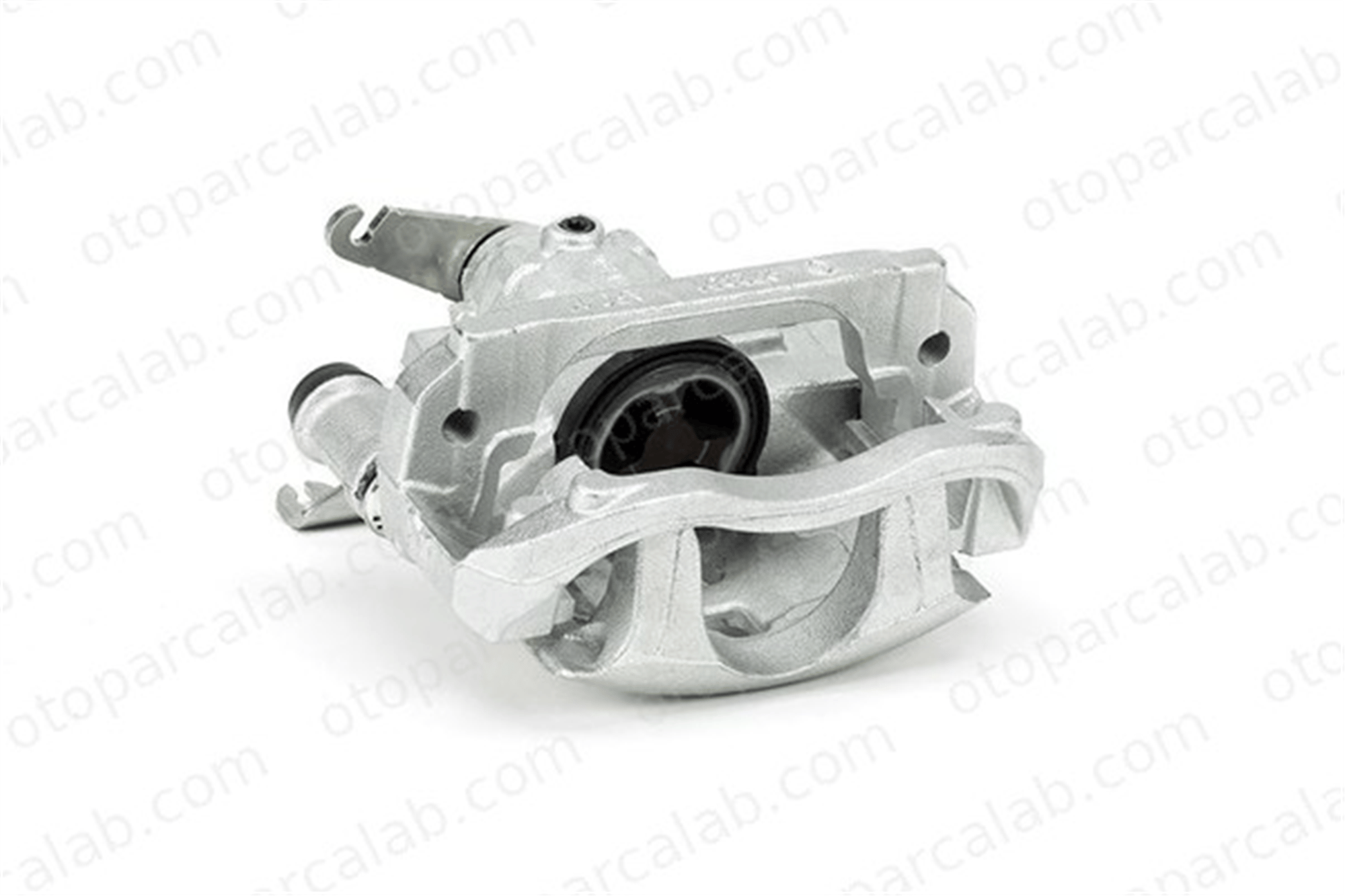 BREMBO F BR 029B Fren Kaliper Arka Sağ IVECO DAILY IV Panelvan/Van DAILY IV Platform şasi FBR029B 42554759