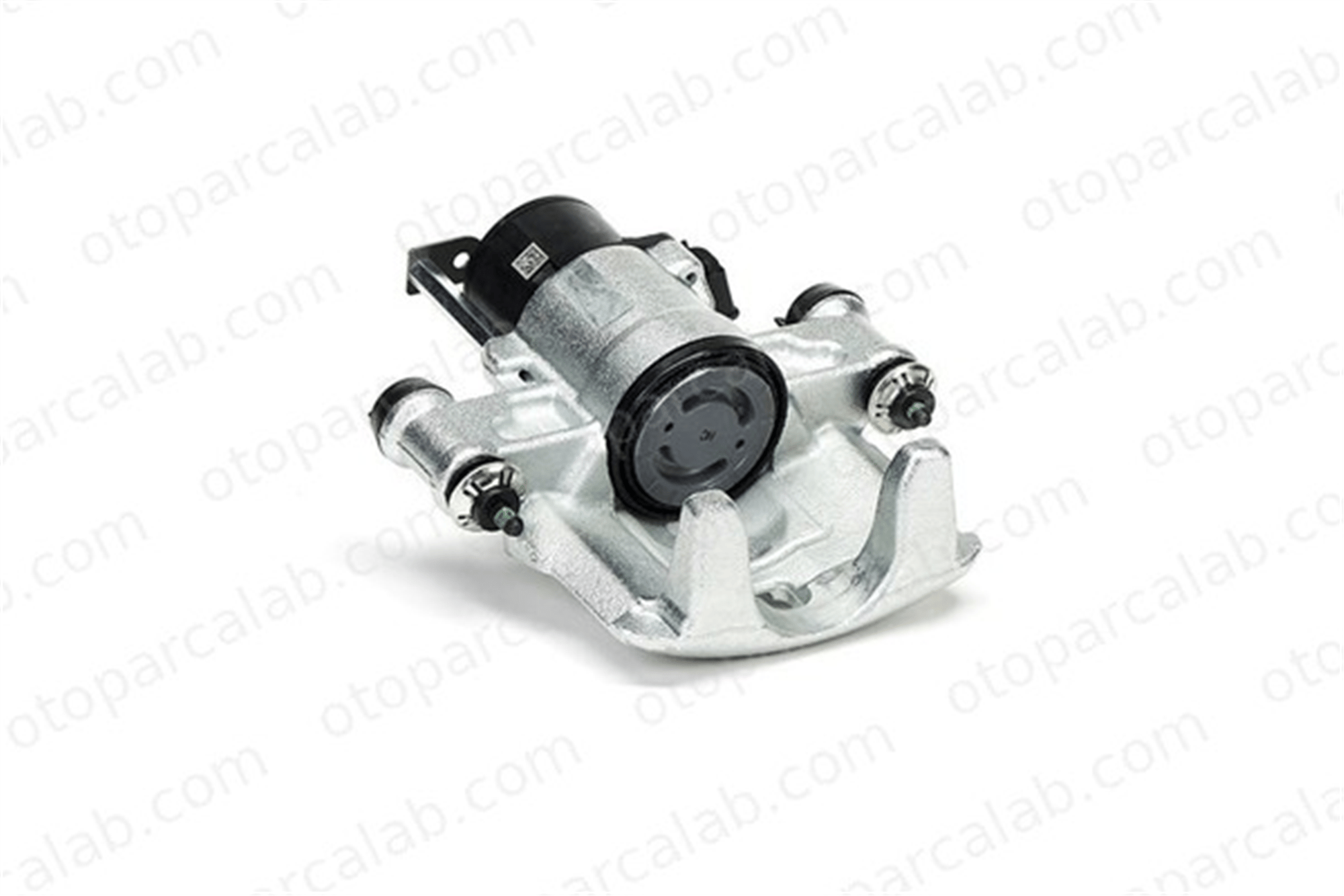 BREMBO F BR 030 Fren Kaliper Arka Sol IVECO DAILY VI Platform şasi DAILY VI Panelvan/Van FBR030 42579617
