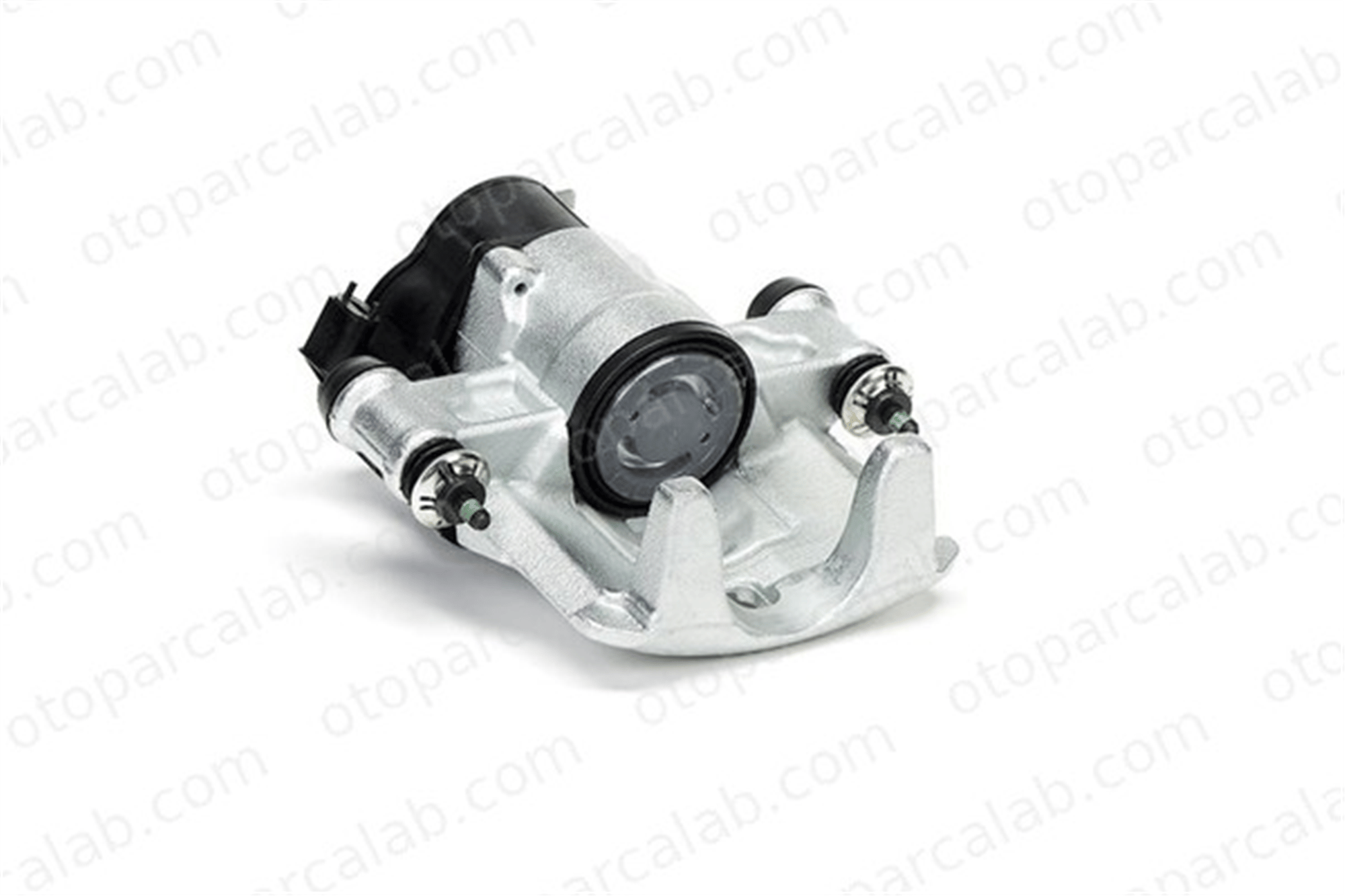 BREMBO F BR 031 Fren Kaliper Arka Sağ IVECO DAILY VI Platform şasi DAILY VI Panelvan/Van FBR031 42579618