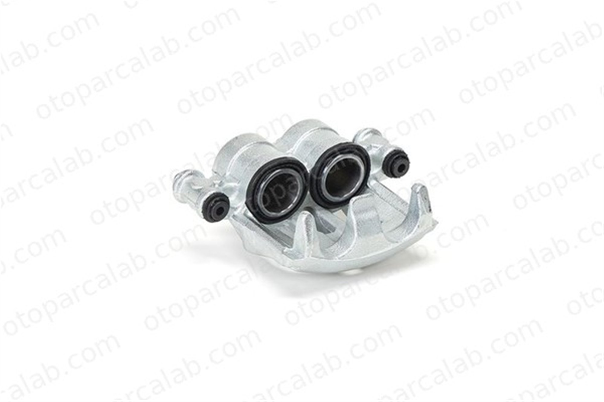BREMBO F BR 049 Fren Kaliper Ön Sağ MERCEDES-BENZ VITO Mixto VITO Panelvan/Van FBR049 4474200983