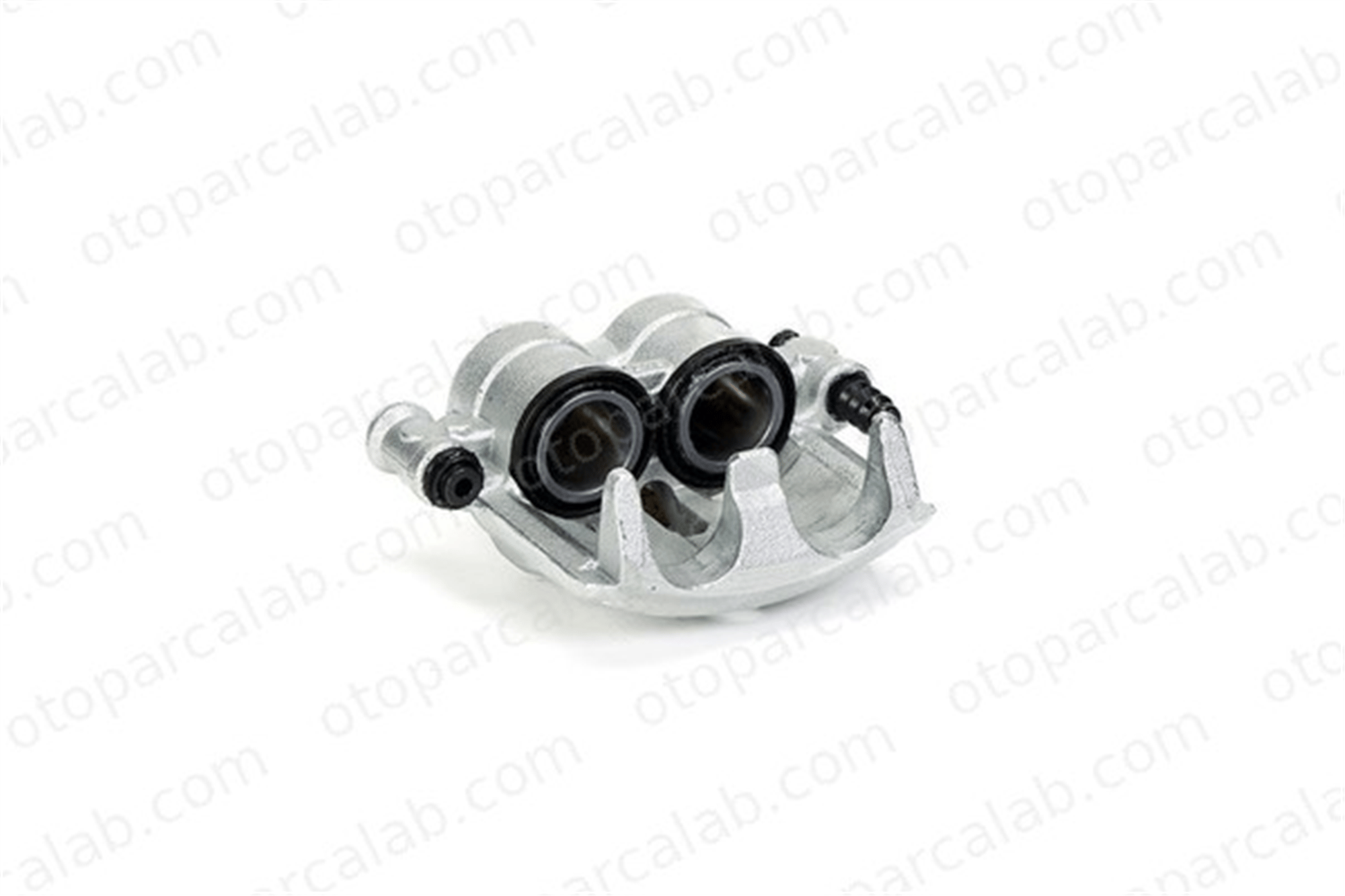 BREMBO F BR 062 Fren Kaliper Ön Sol MERCEDES-BENZ SPRINTER 3,5-t Panelvan/Van SPRINTER 3,5-t Platform şasi FBR062 9074215400