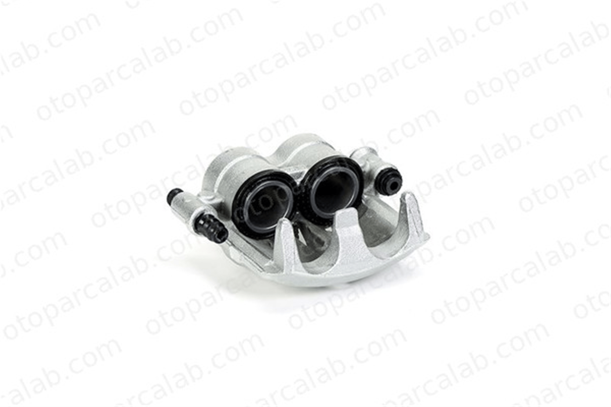 BREMBO F BR 065 Fren Kaliper Ön Sağ MERCEDES-BENZ SPRINTER 5-t Panelvan/Van SPRINTER 5-t Platform şasi FBR065 9104217500