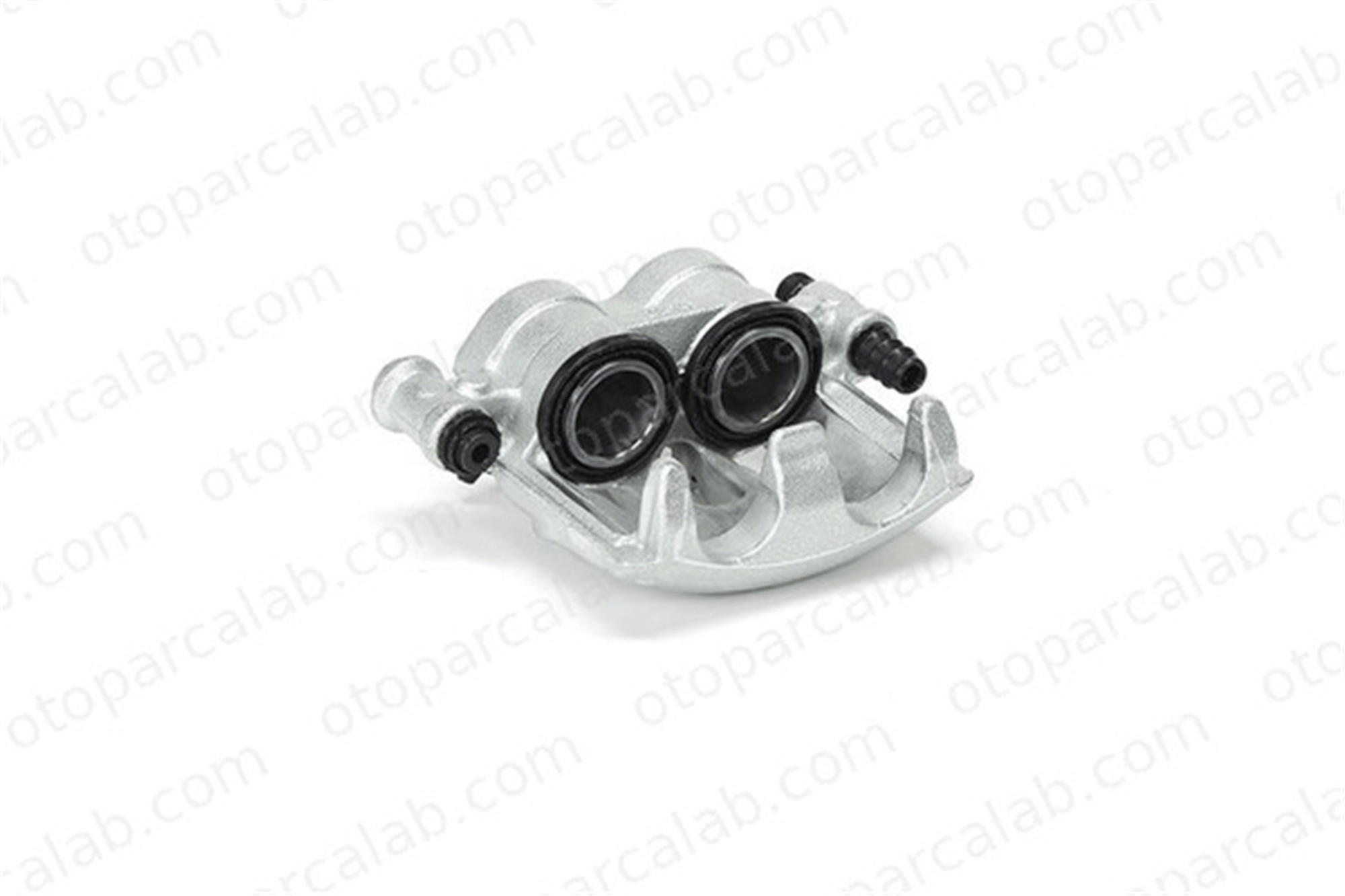 BREMBO F BR 074 Fren Kaliper Arka Sol MERCEDES-BENZ SPRINTER 5-t Panelvan/Van SPRINTER 5-t Platform şasi FBR074 9074235700