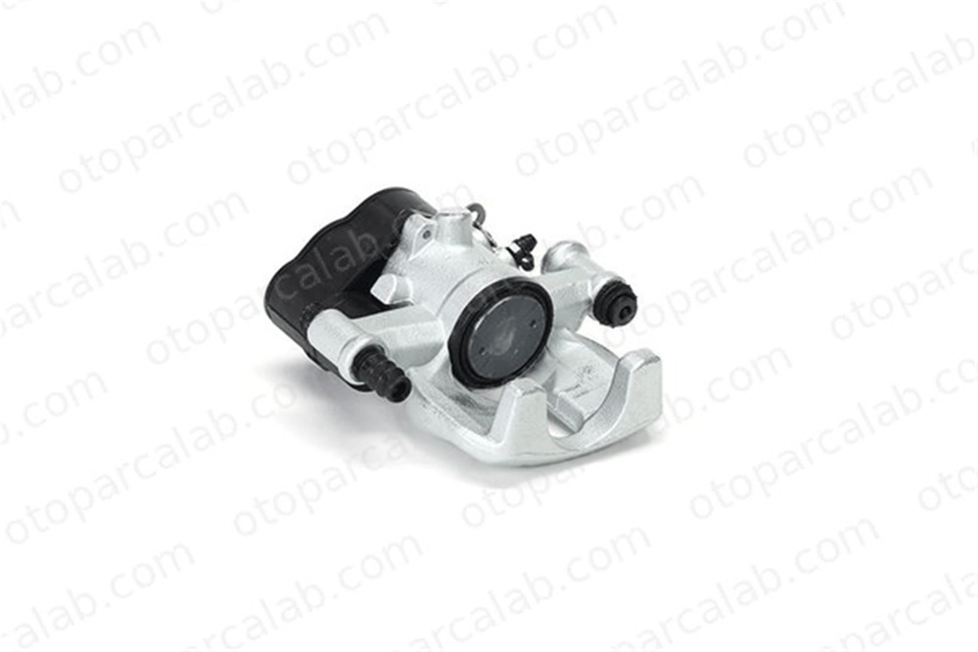 BREMBO F BR 079 Fren Kaliper Arka Sağ MERCEDES-BENZ SPRINTER 3,5-t Panelvan/Van SPRINTER 3,5-t Platform şasi FBR079 9074234100