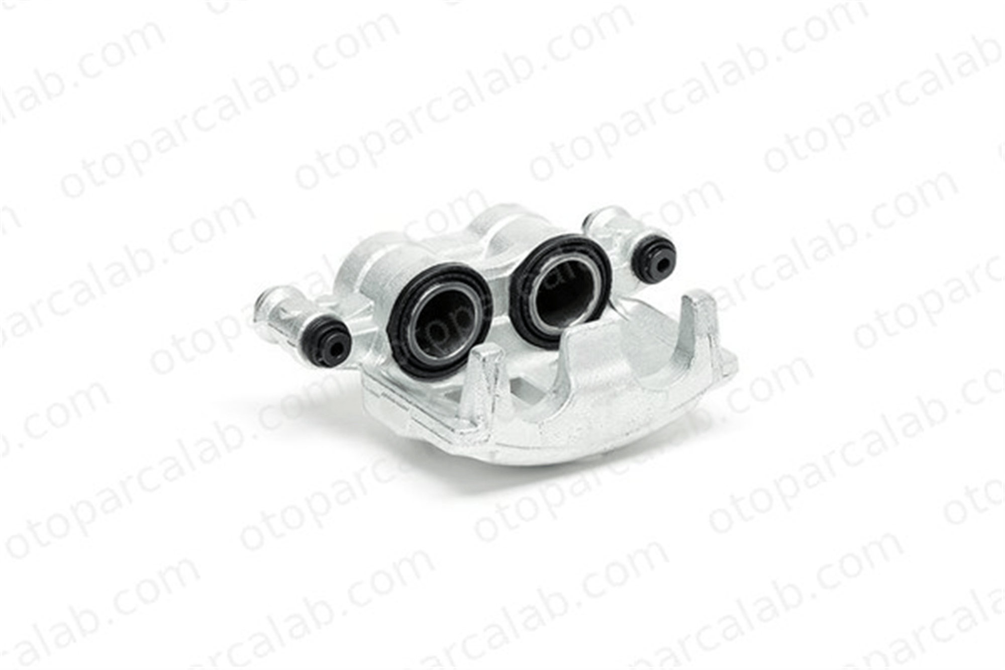 BREMBO F BR 088 Fren Kaliper Ön Sol MERCEDES-BENZ VITO Mixto VITO Panelvan/Van FBR088 A4474213100