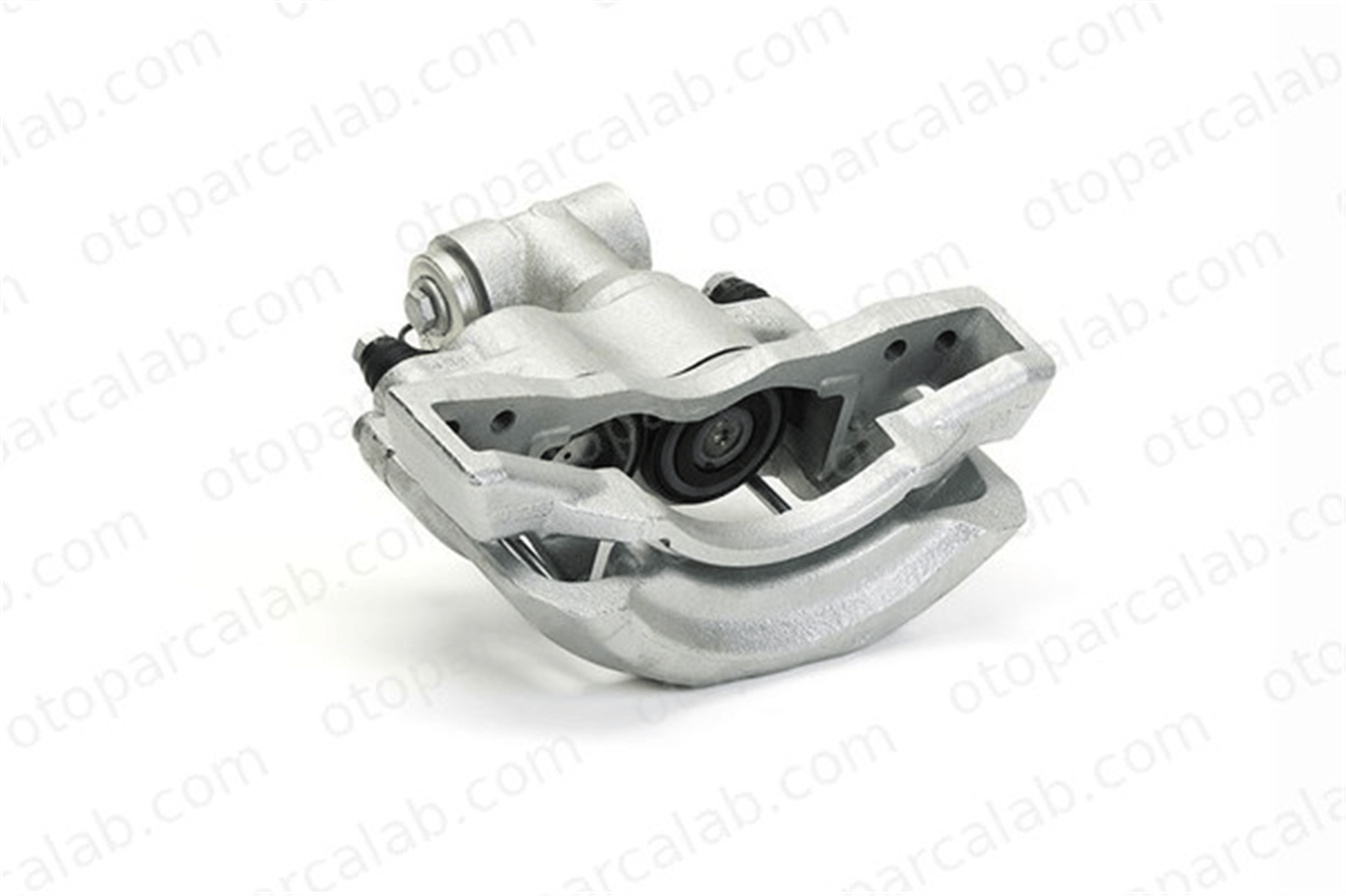 BREMBO F BR 094B Fren Kaliper Arka Sol VW GOLF II OPEL CORSA A Hatchback FBR094B 42534117