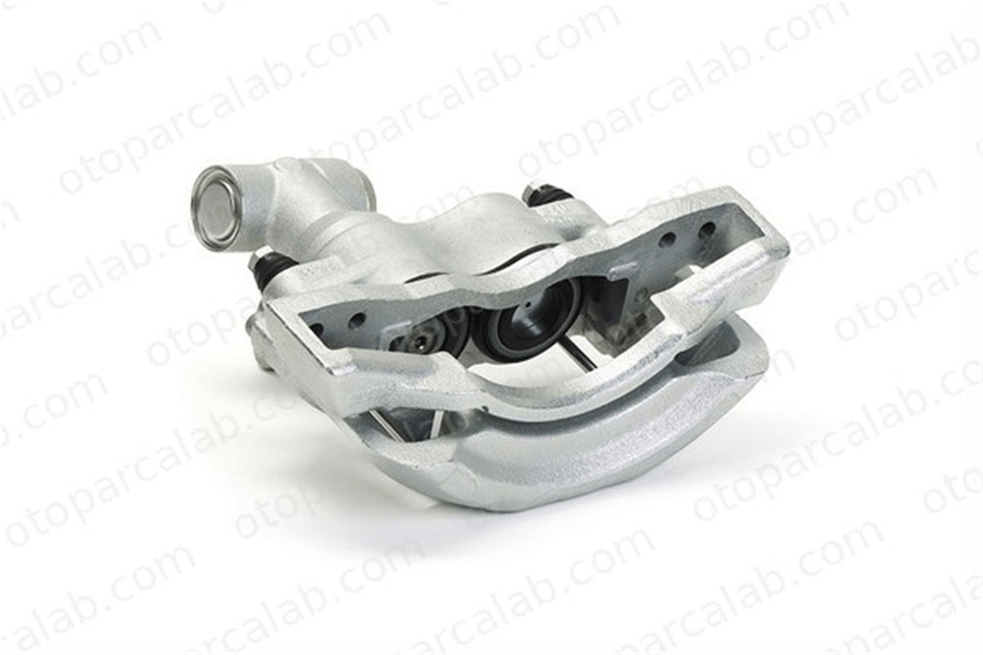 BREMBO F BR 095B Fren Kaliper Arka Sağ VW GOLF II OPEL CORSA A Hatchback FBR095B 42534118