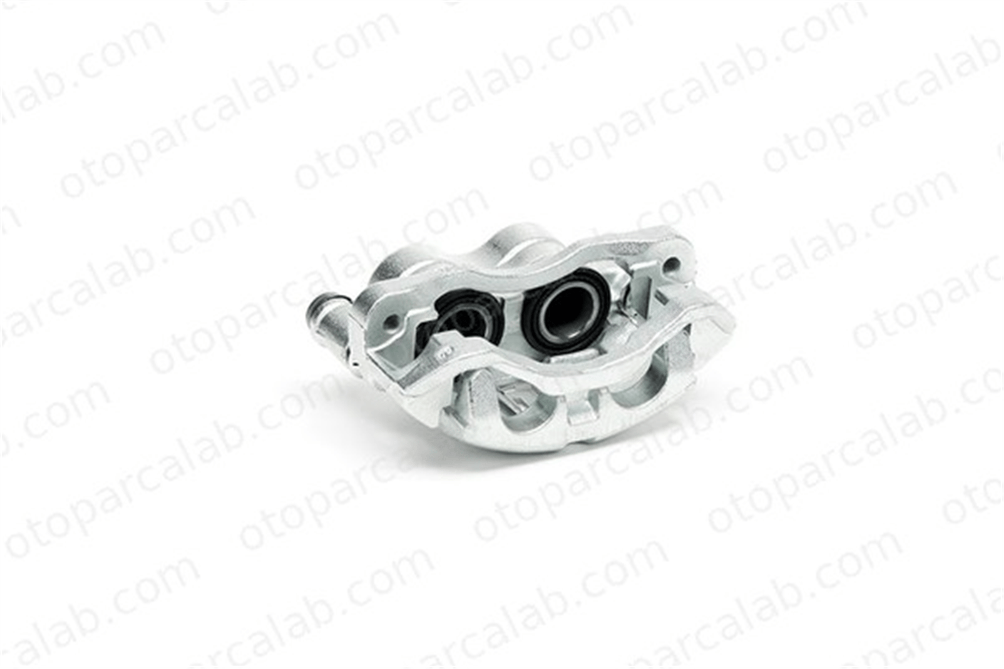 BREMBO F BR 100B Fren Kaliper Ön Sol IVECO DAILY III Platform şasi DAILY III Panelvan/Van FBR100B 42548187