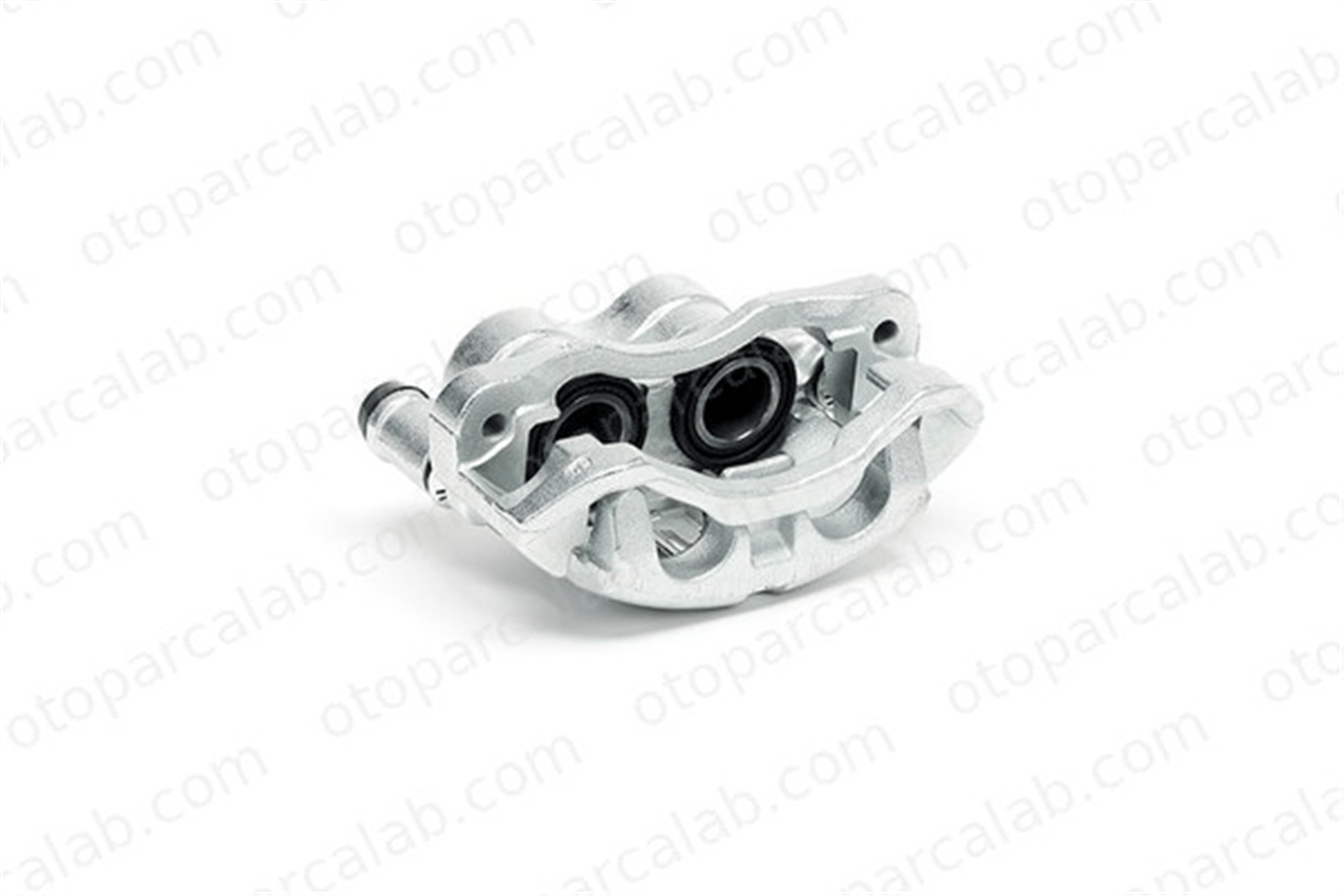 BREMBO F BR 101B Fren Kaliper Ön Sağ IVECO DAILY III Platform şasi DAILY III Panelvan/Van FBR101B 42548188