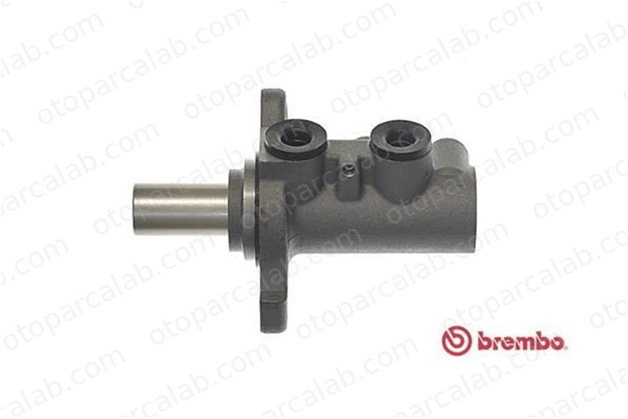 BREMBO M 06 032 Fren Ana Merkez MINI MINI MINI COUNTRYMAN 34336785192 34336756585