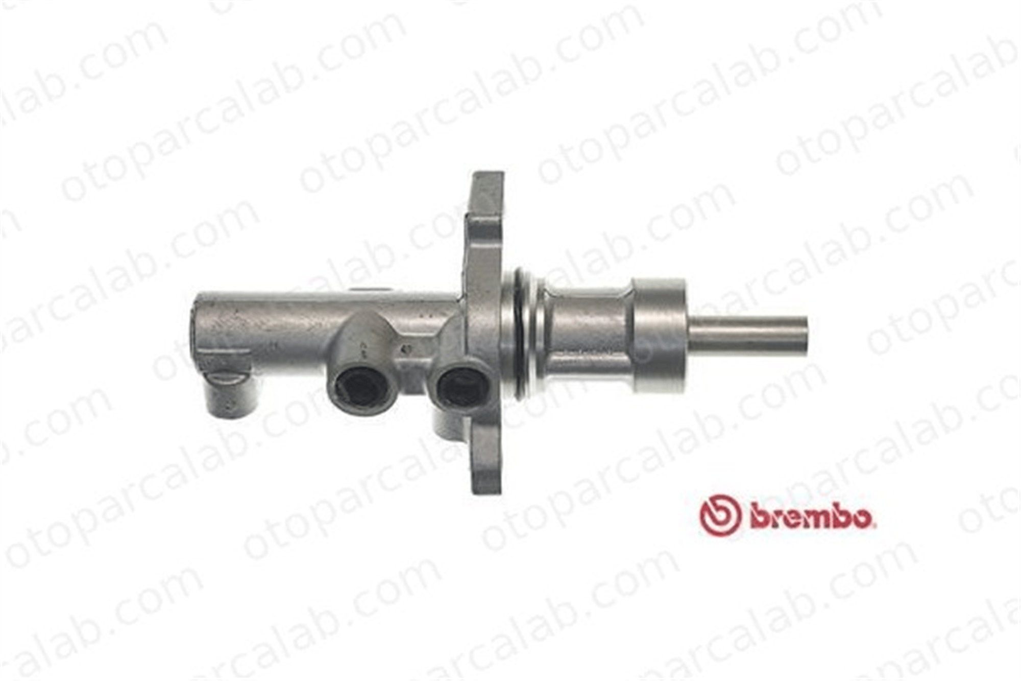 BREMBO M 50 042 Fren Ana Merkez MERCEDES-BENZ SPRINTER 3,5-t Panelvan/Van SPRINTER 3,5-t Platform şasi 4317601 0004317601