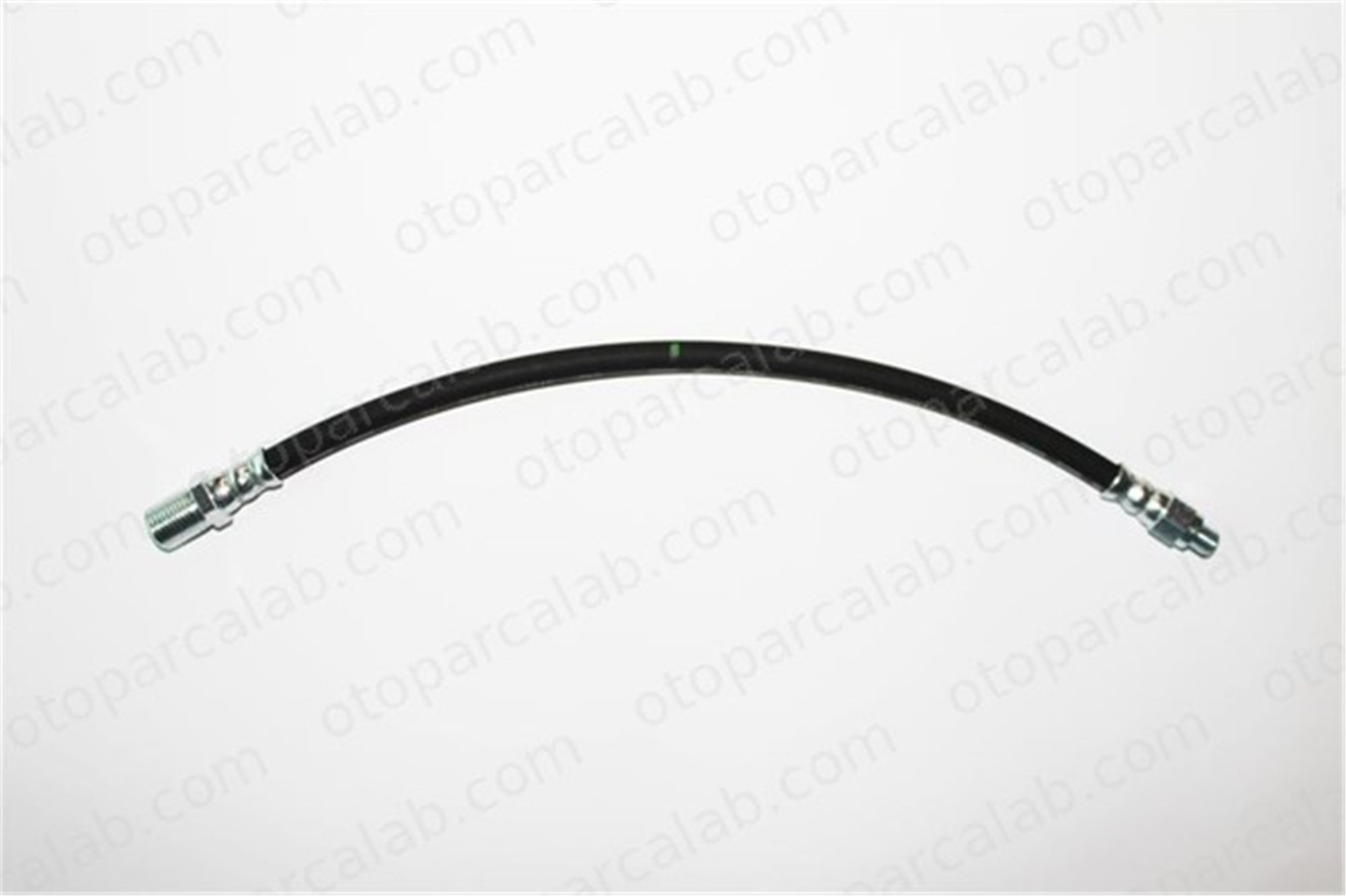 BREMBO T A6 017 Fren Hortumu Arka Sağ veya Sol IVECO DAILY IV Platform şasi DAILY III Platform şasi 500327230