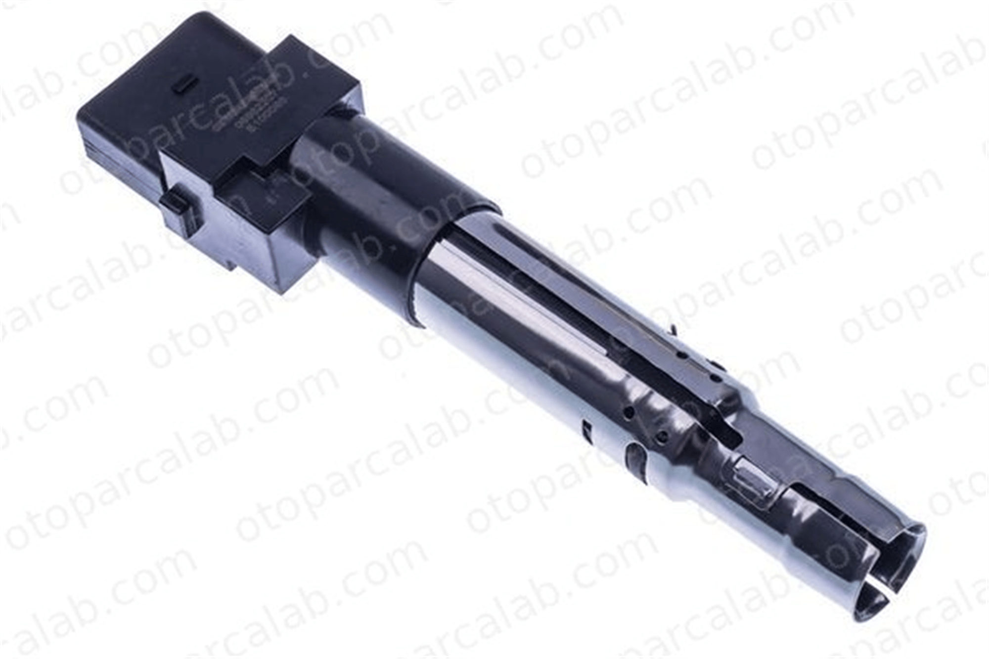 BREMI 20122 Ateşleme Bobini VW TOUAREG PORSCHE CAYENNE 22905100L 22905100B