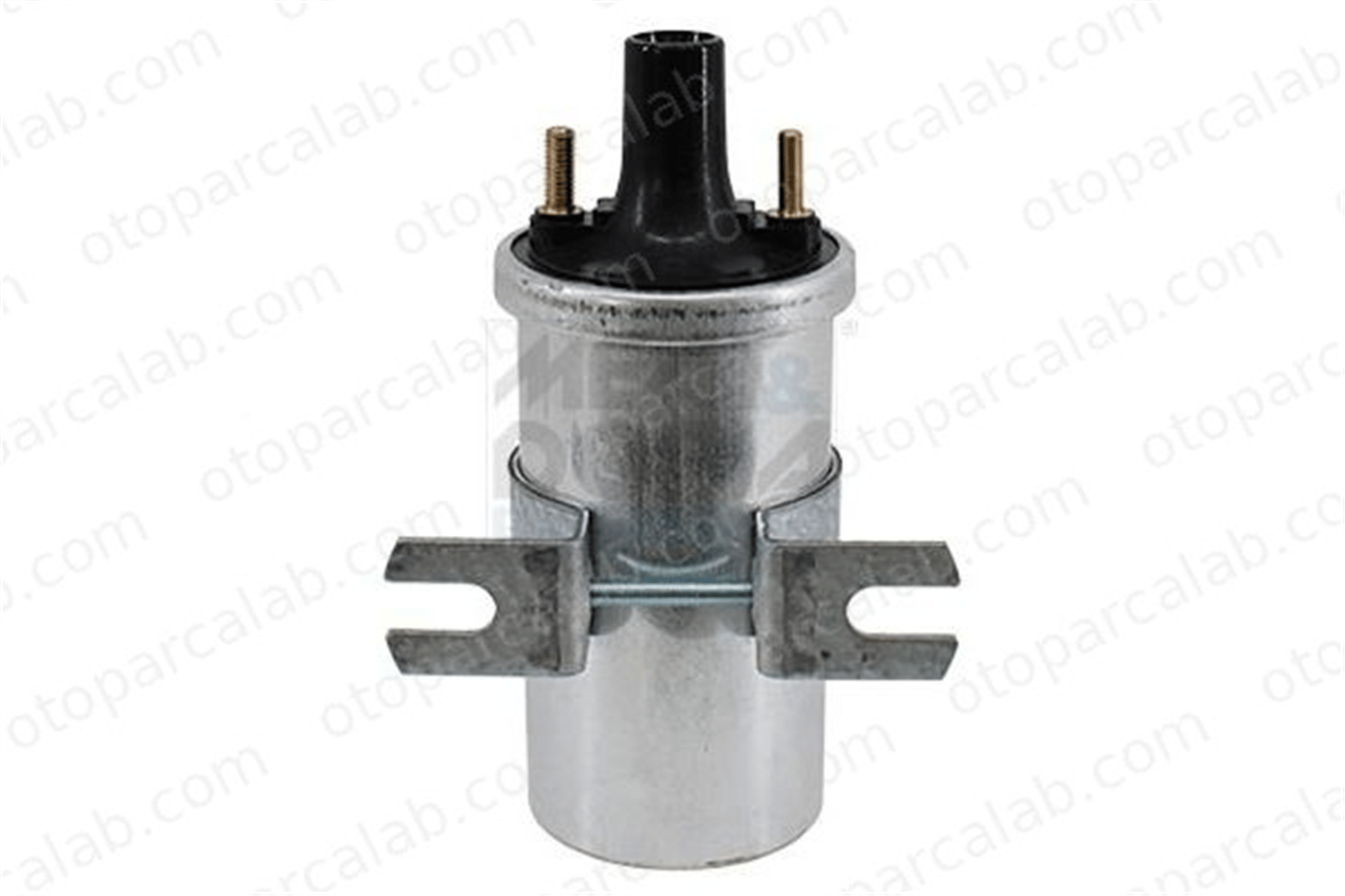 BREMI 20178 Ateşleme Bobini OPEL OMEGA A OMEGA A Station wagon 90277970 90350021