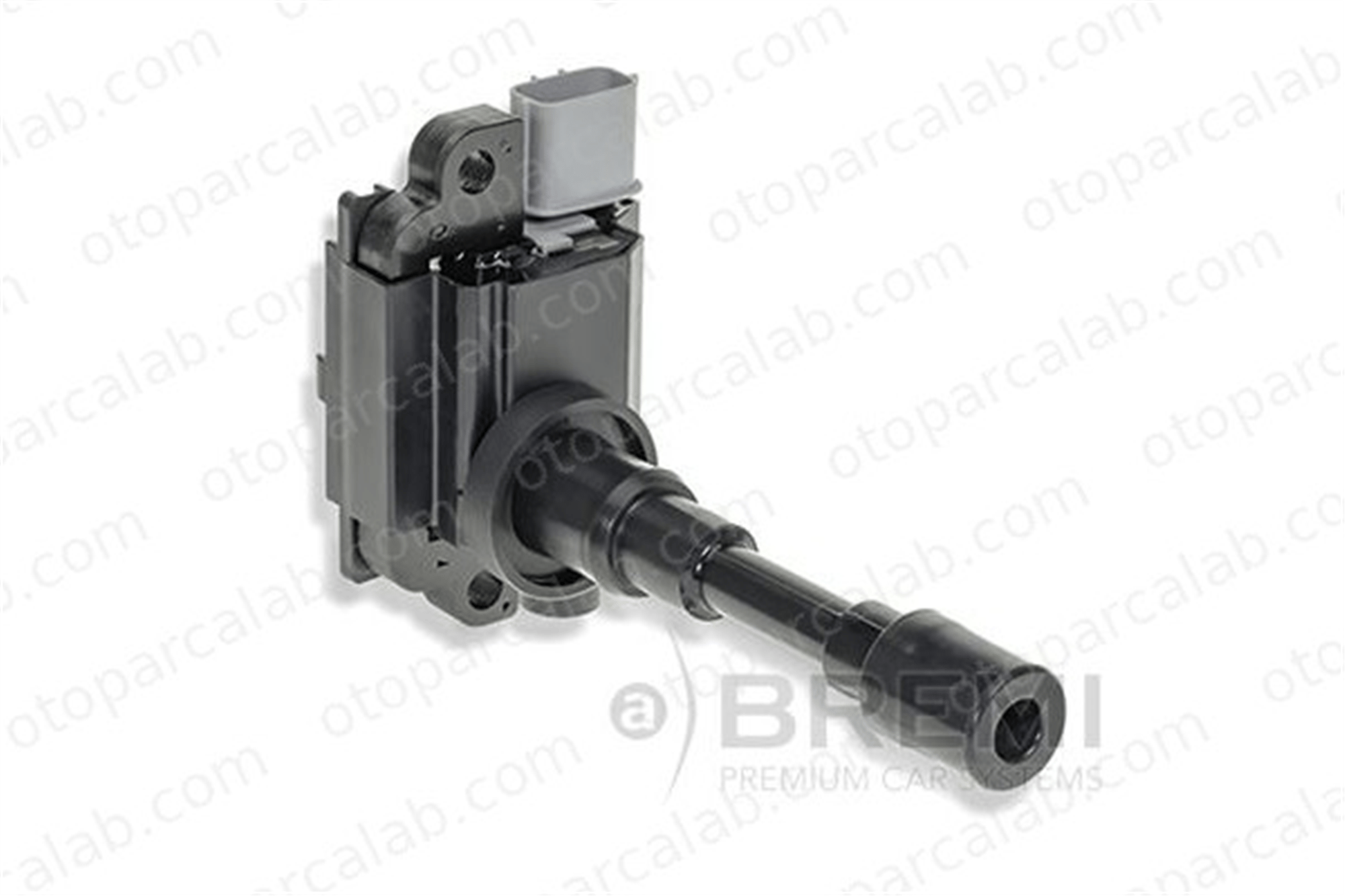 BREMI 20198 Ateşleme Bobini SUZUKI LIANA LIANA Hatchback 71742420 3340062J00