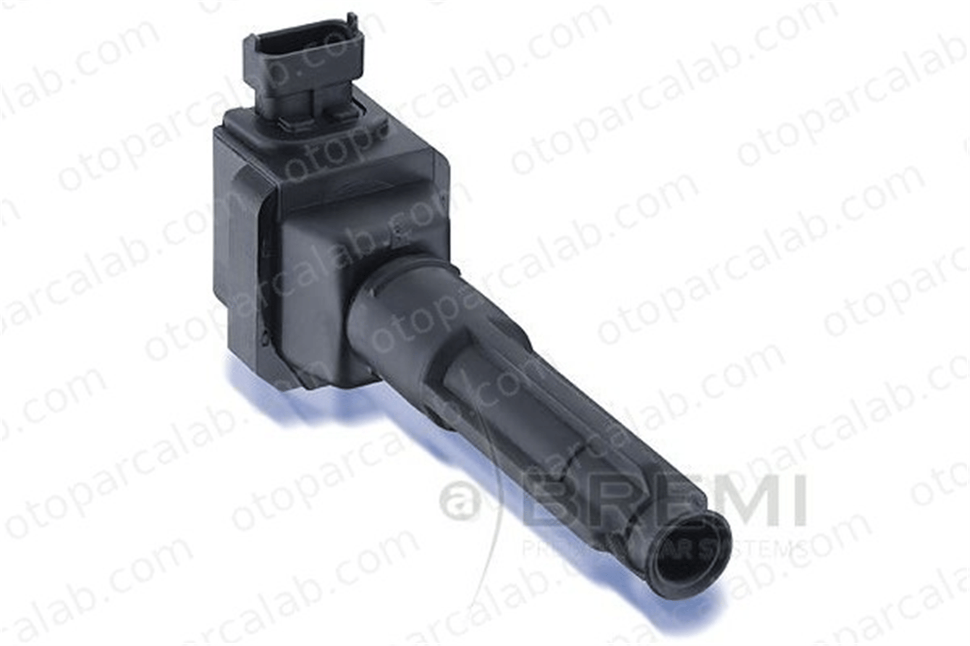 BREMI 20327 Ateşleme Bobini MERCEDES-BENZ S-SERISI E-SERISI A0001587203 1587203