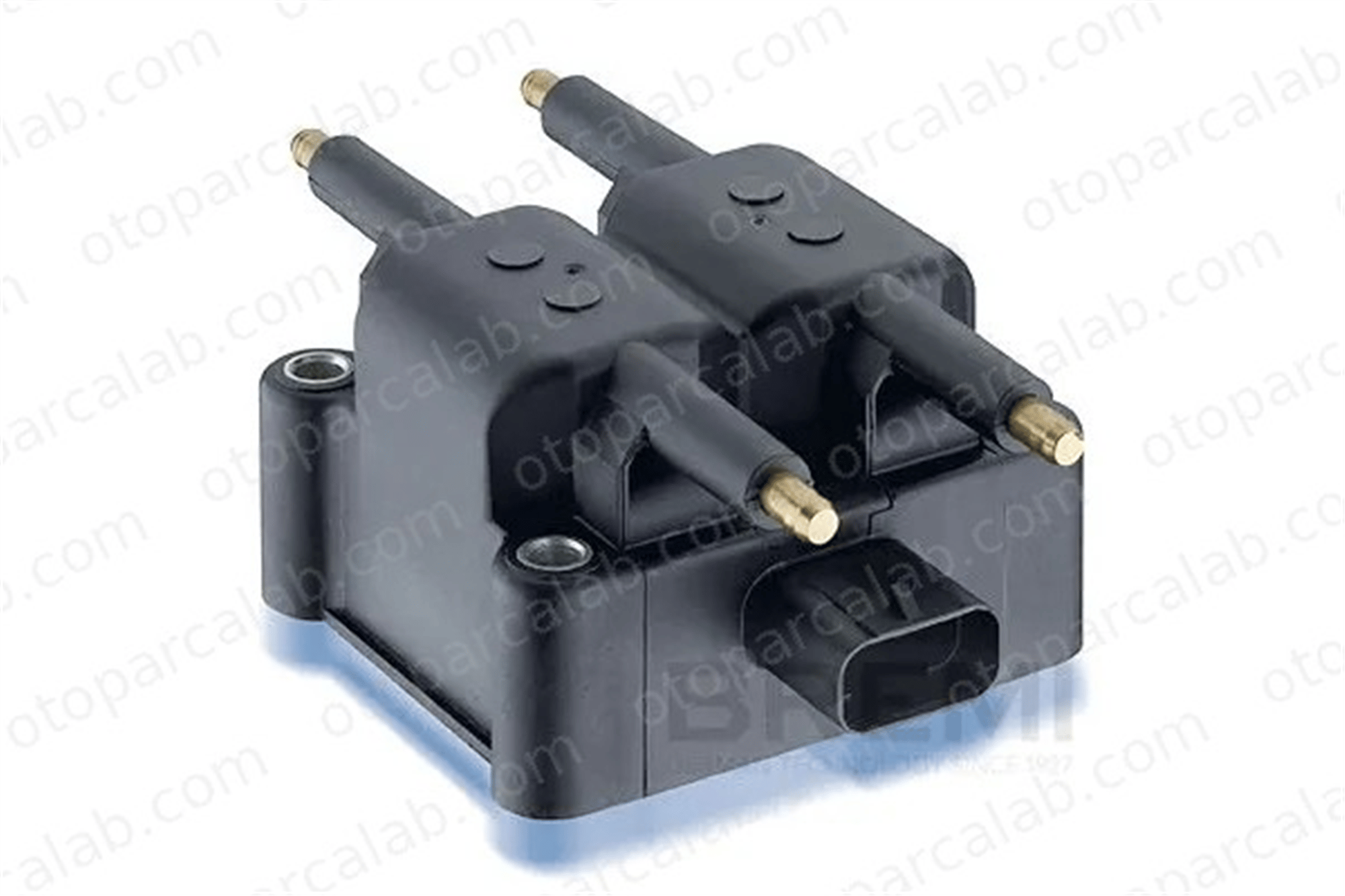 BREMI 20351 Ateşleme Bobini CHRYSLER CIRRUS STRATUS 4557468 04557468