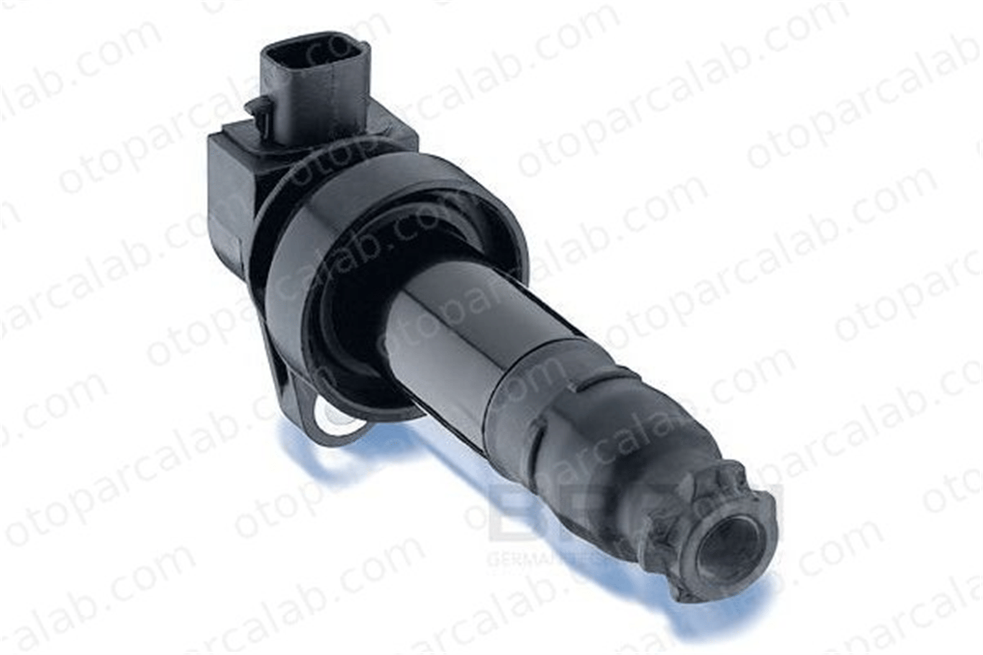 BREMI 20378 Ateşleme Bobini HYUNDAI i30 i30 Station wagon 273012B000 273002B000