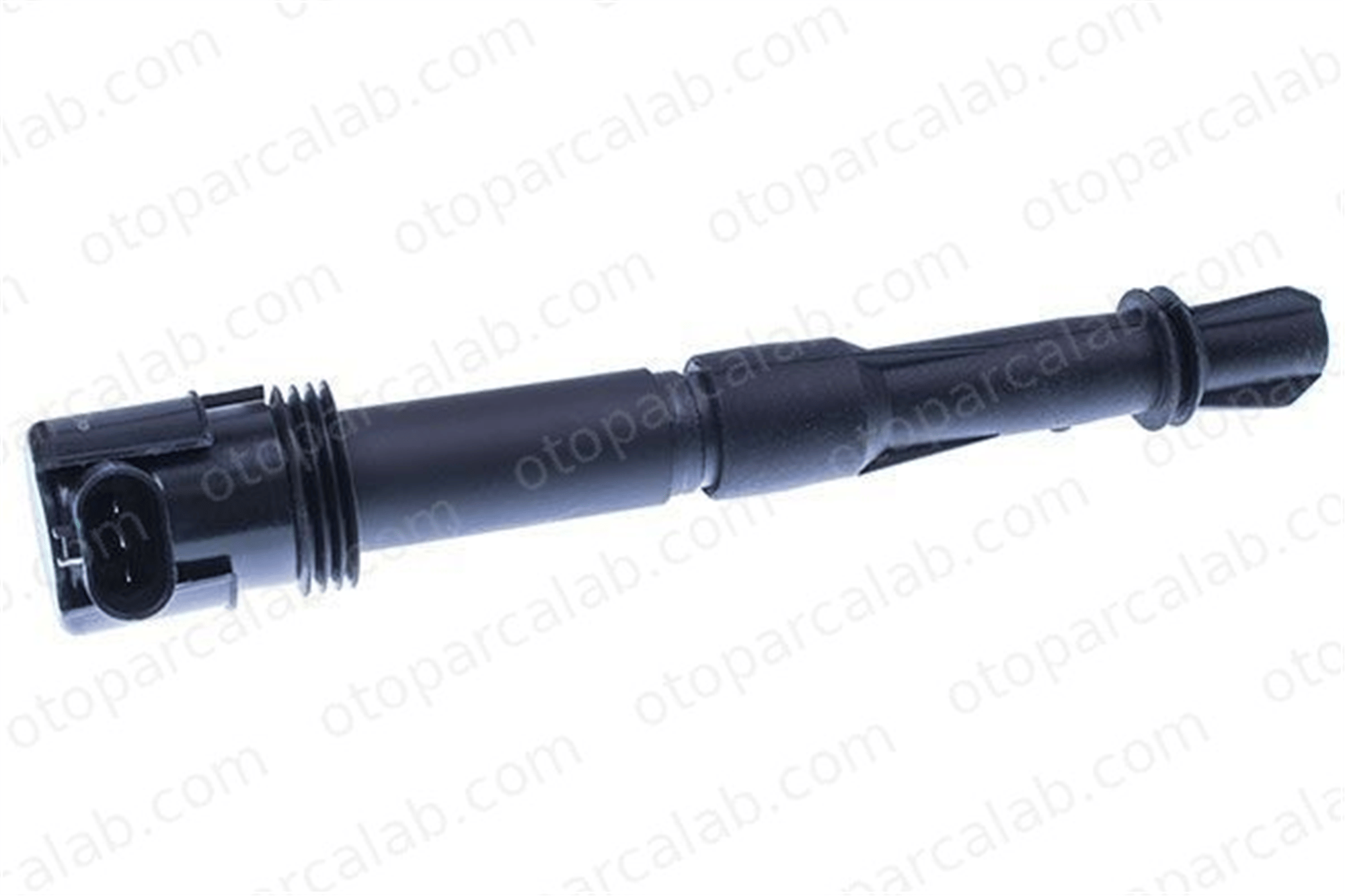 BREMI 20380 Ateşleme Bobini FIAT DOBLO Kasa/büyük limuzin DOBLO MPV 46777286 467772086