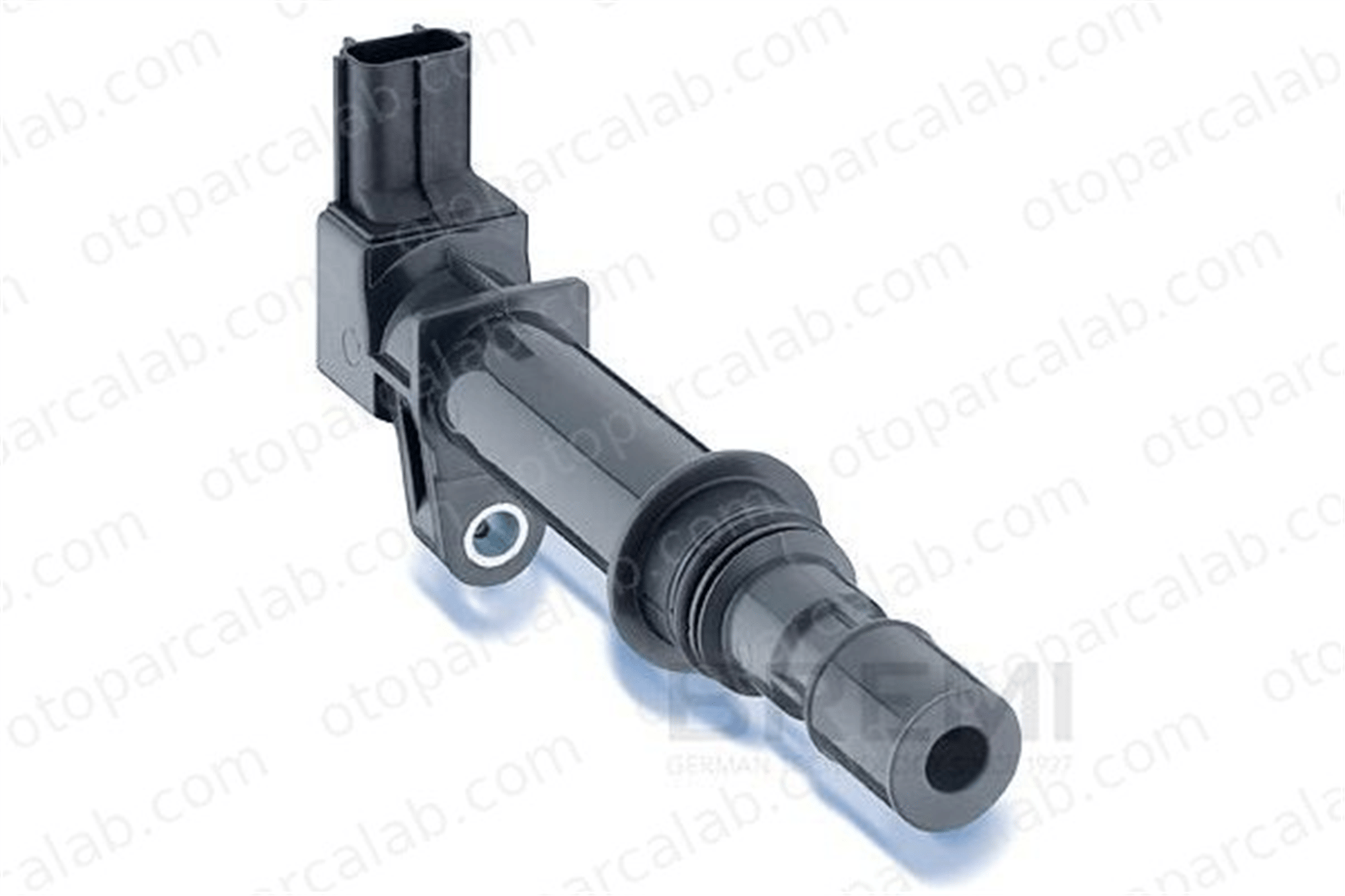 BREMI 20384 Ateşleme Bobini JEEP CHEROKEE GRAND CHEROKEE III 56028138AF 56028138