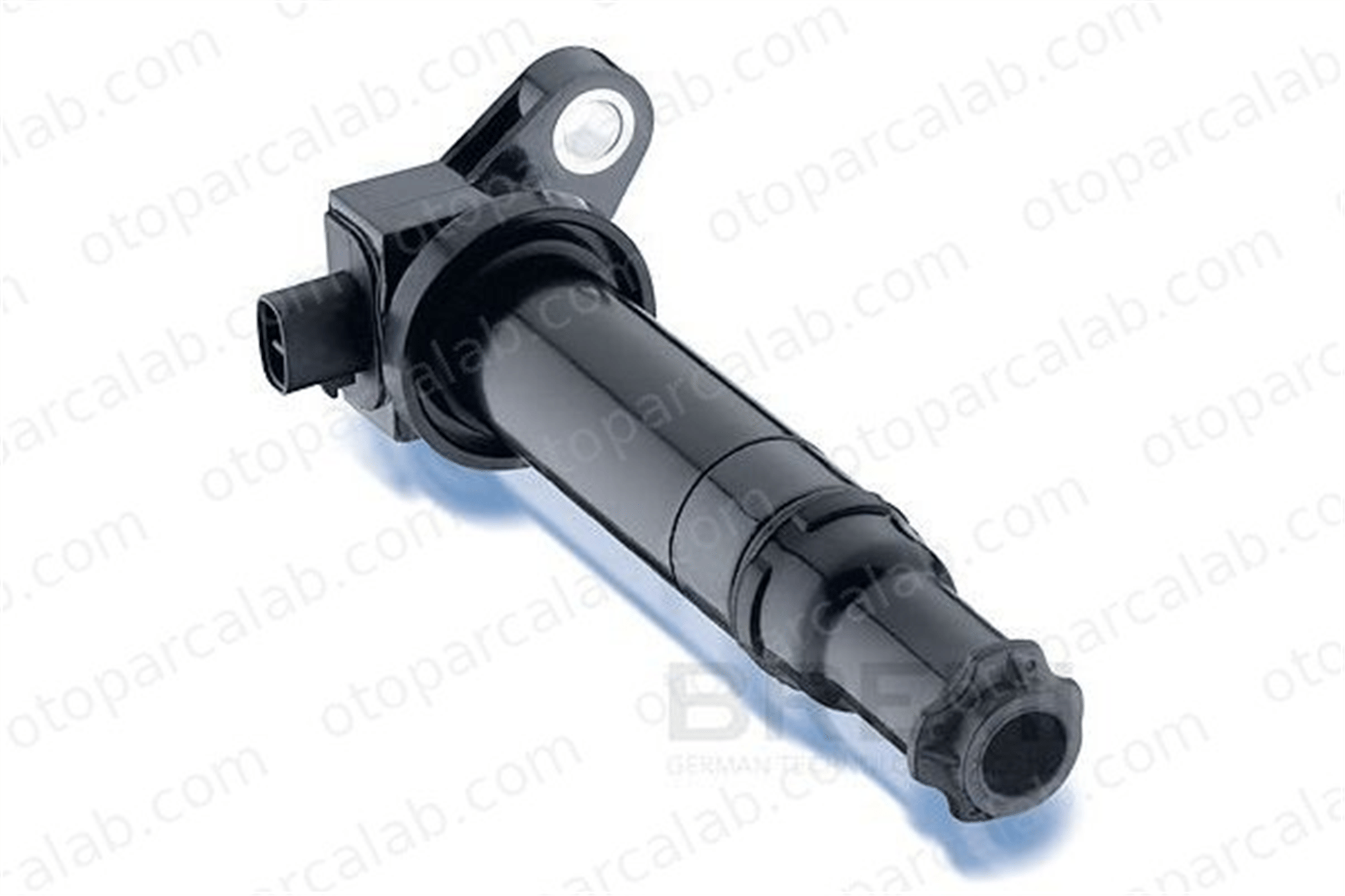 BREMI 20388 Ateşleme Bobini HYUNDAI ACCENT III ACCENT III Sedan 2730126640