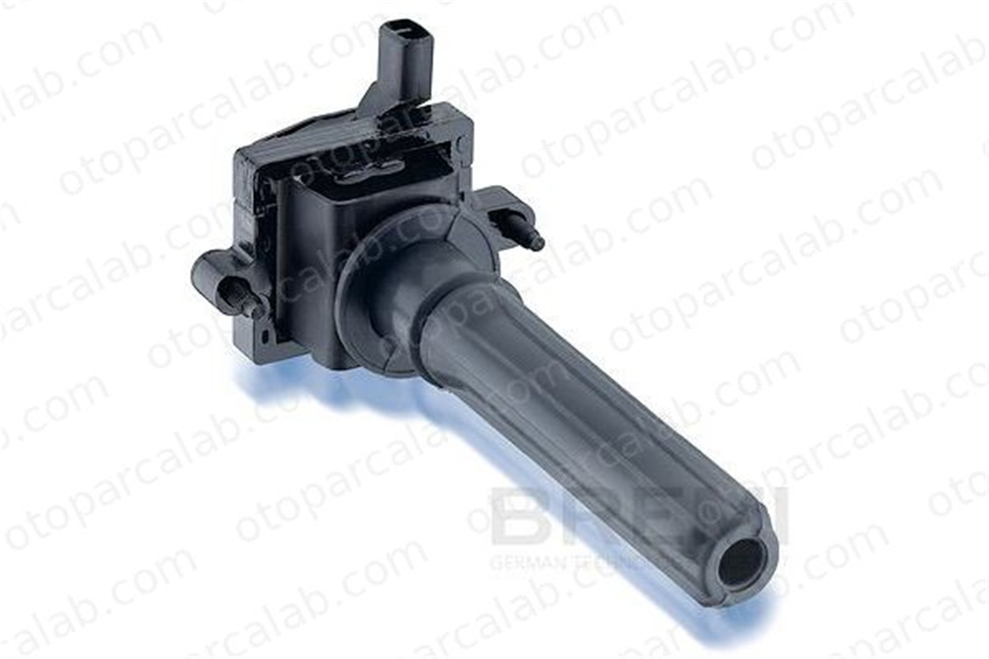 BREMI 20391 Ateşleme Bobini CHRYSLER 300M SEBRING Cabrio 4609095AF 4609095AB