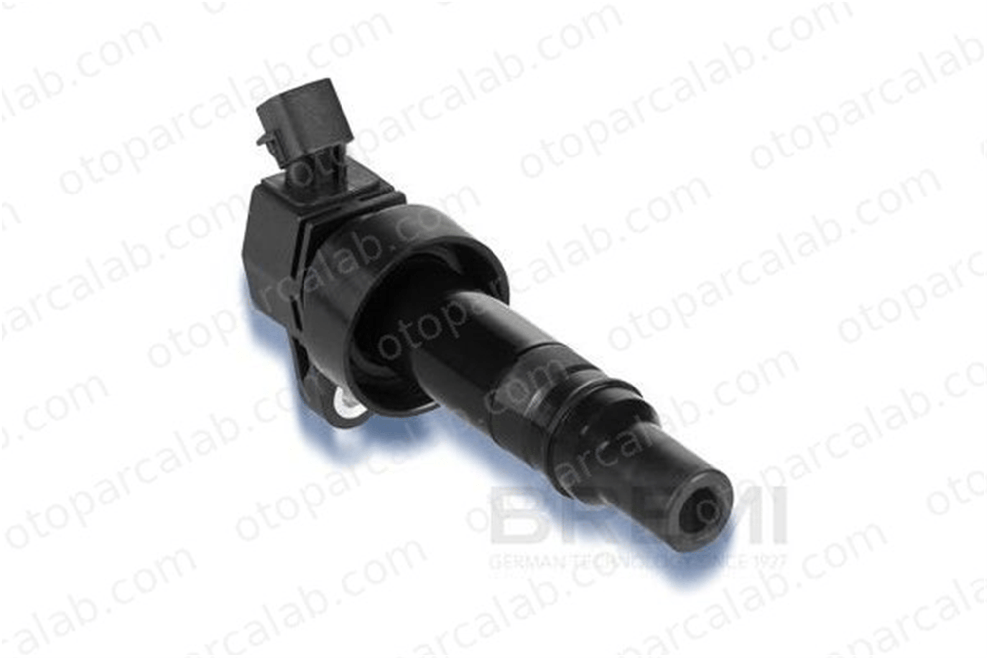 BREMI 20514 Ateşleme Bobini HYUNDAI i30 i30 Station wagon 273012B100 CL926