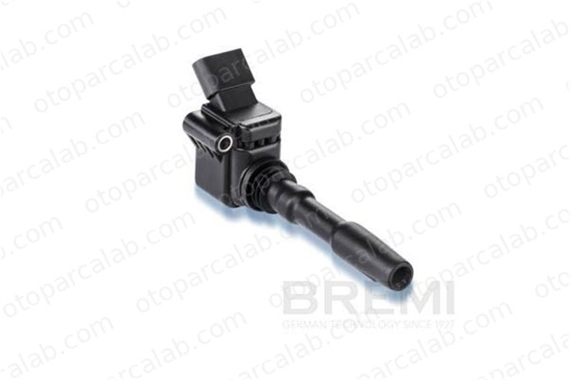 BREMI 20529 Ateşleme Bobini AUDI A5 Sportback A5 6H905110H 06H905110H