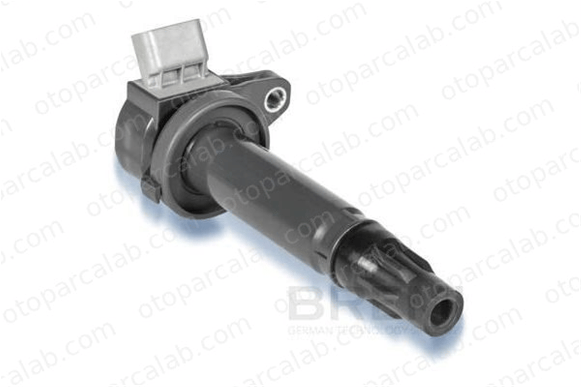 BREMI 20546 Buji Kablosu DAIHATSU TERIOS SIRION 19070B1011 19070B1020