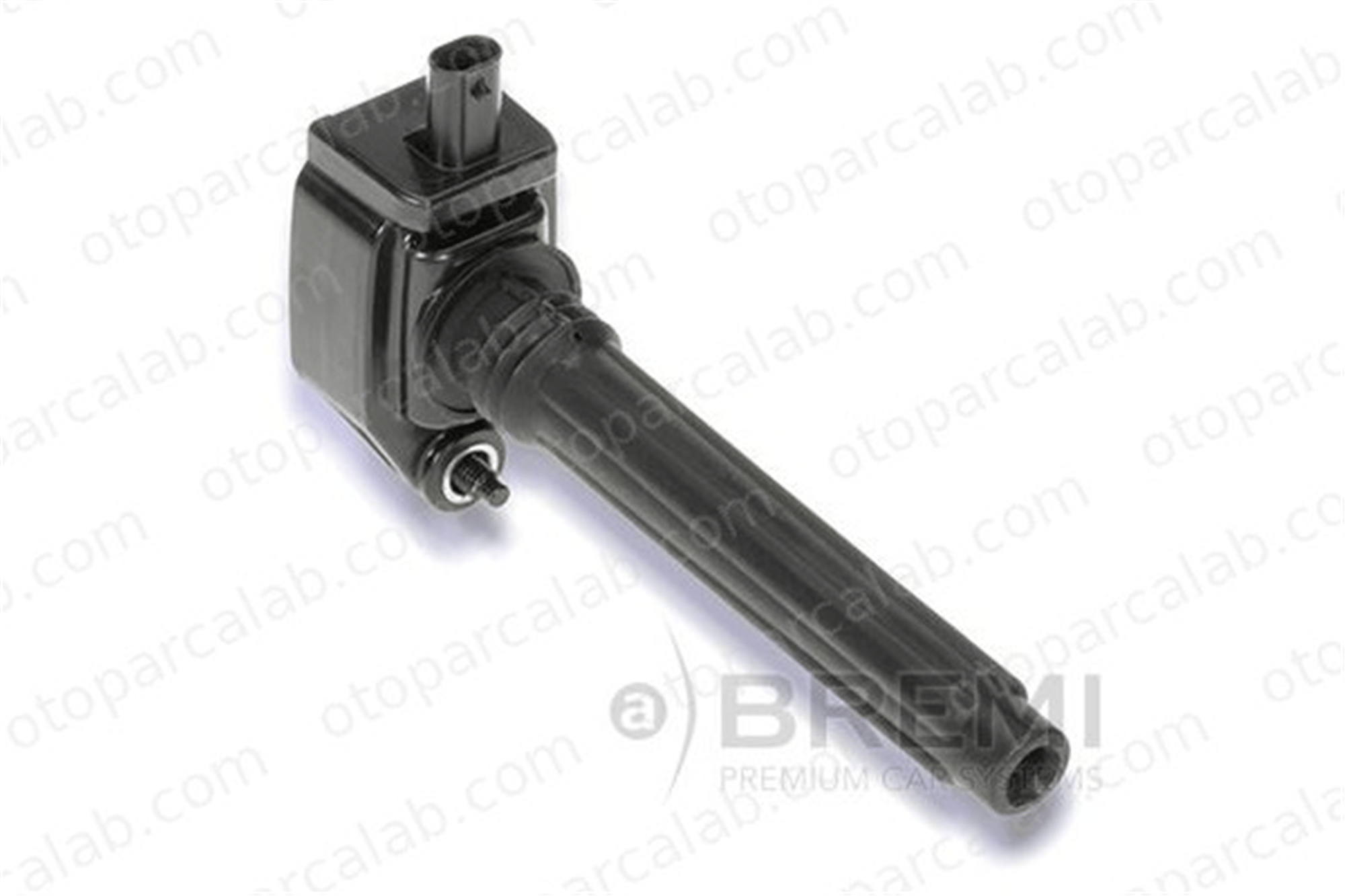 BREMI 20565 Ateşleme Bobini JEEP GRAND CHEROKEE IV DODGE JOURNEY K05149168AH 7B0905715A