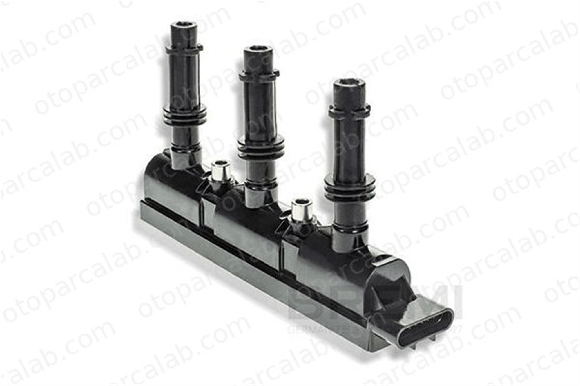 BREMI 20623 Ateşleme Bobini OPEL CORSA D CORSA D Kasa/eğik arka 1208095 55573734