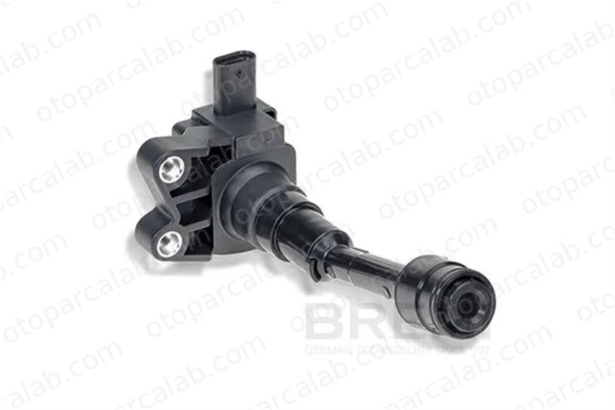 BREMI 20674 Ateşleme Bobini FORD FIESTA VII FIESTA VI CM5G12A366CB 1760593