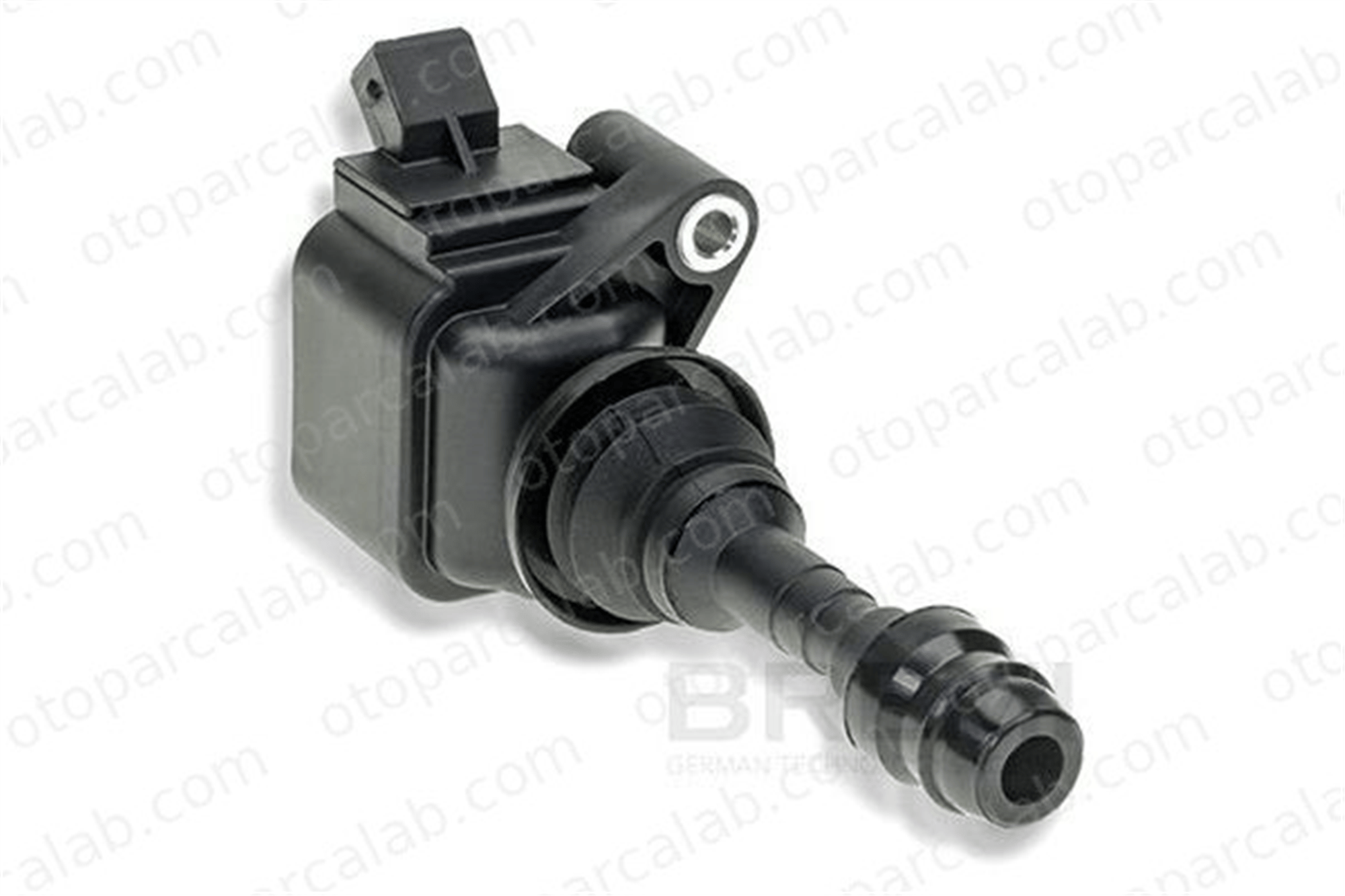 BREMI 20692 Ateşleme Bobini PROTON PERSONA Sedan PREVÉ A2C53283938 A2C53283940