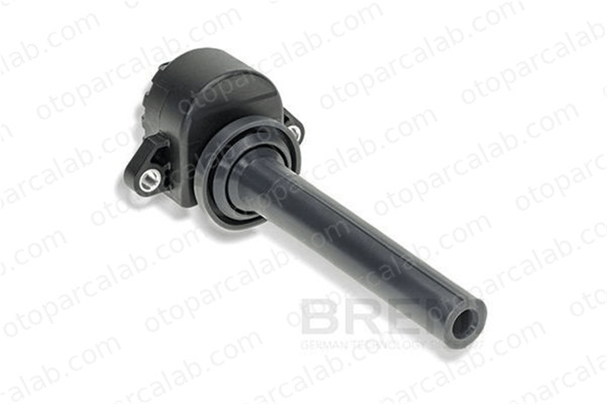 BREMI 20717 Ateşleme Bobini ISUZU TROOPER III TROOPER III Açık arazi aracı 1208025 19005250