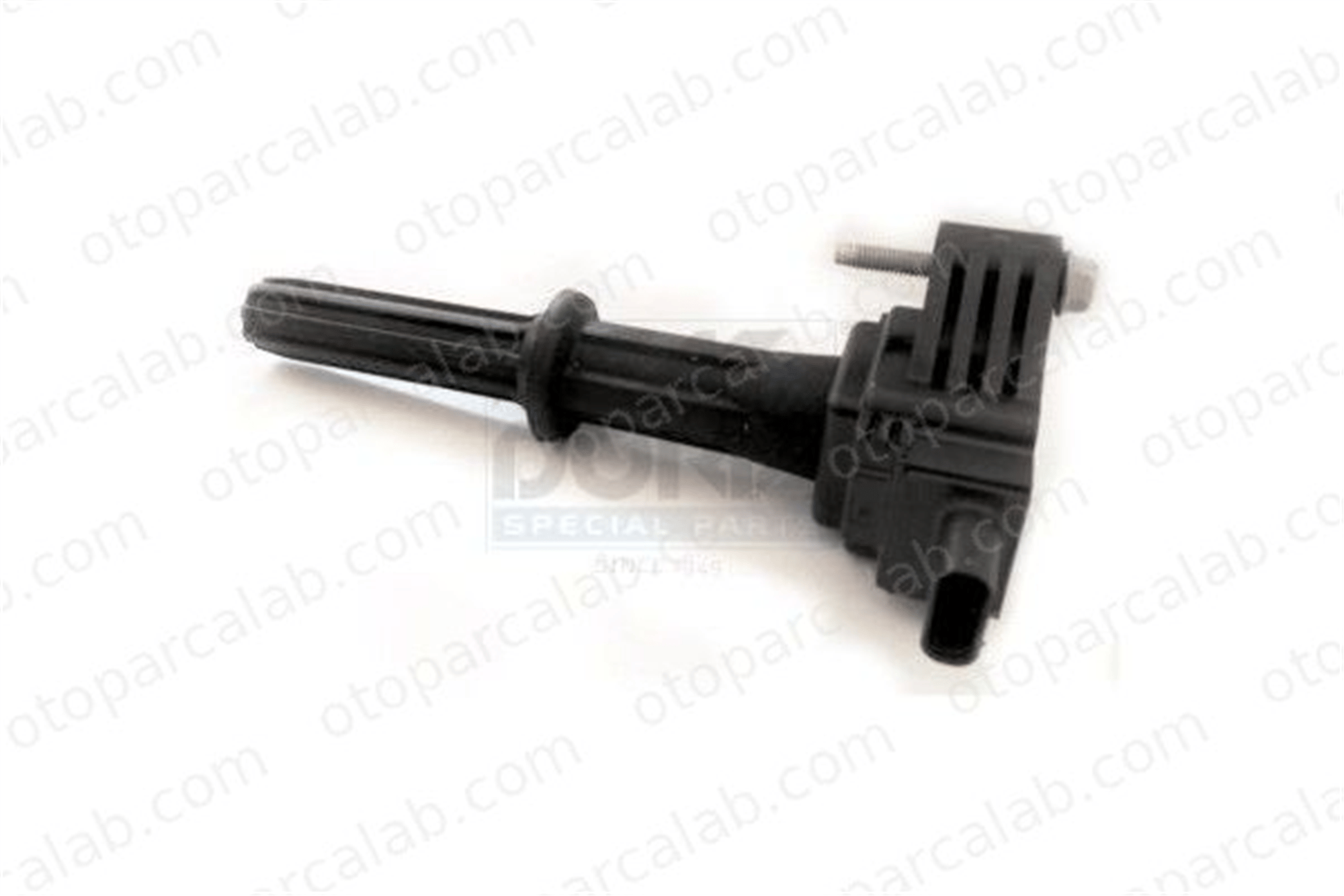 BREMI 20730 Ateşleme Bobini OPEL KARL ASTRA K 1208121 12647553