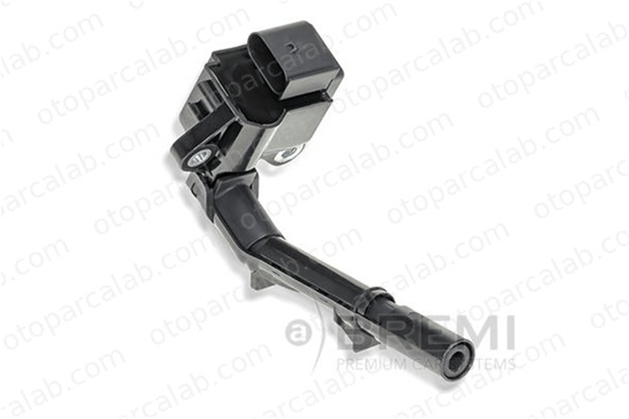BREMI 20768 Ateşleme Bobini MERCEDES-BENZ E-SERISI C-SERISI A2709060500 2709060100