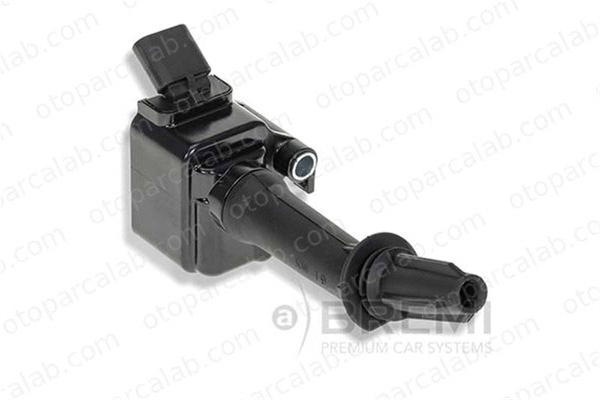 BREMI 20786 Ateşleme Bobini OPEL ASTRA K ASTRA K Sports Tourer 1208117 12635672