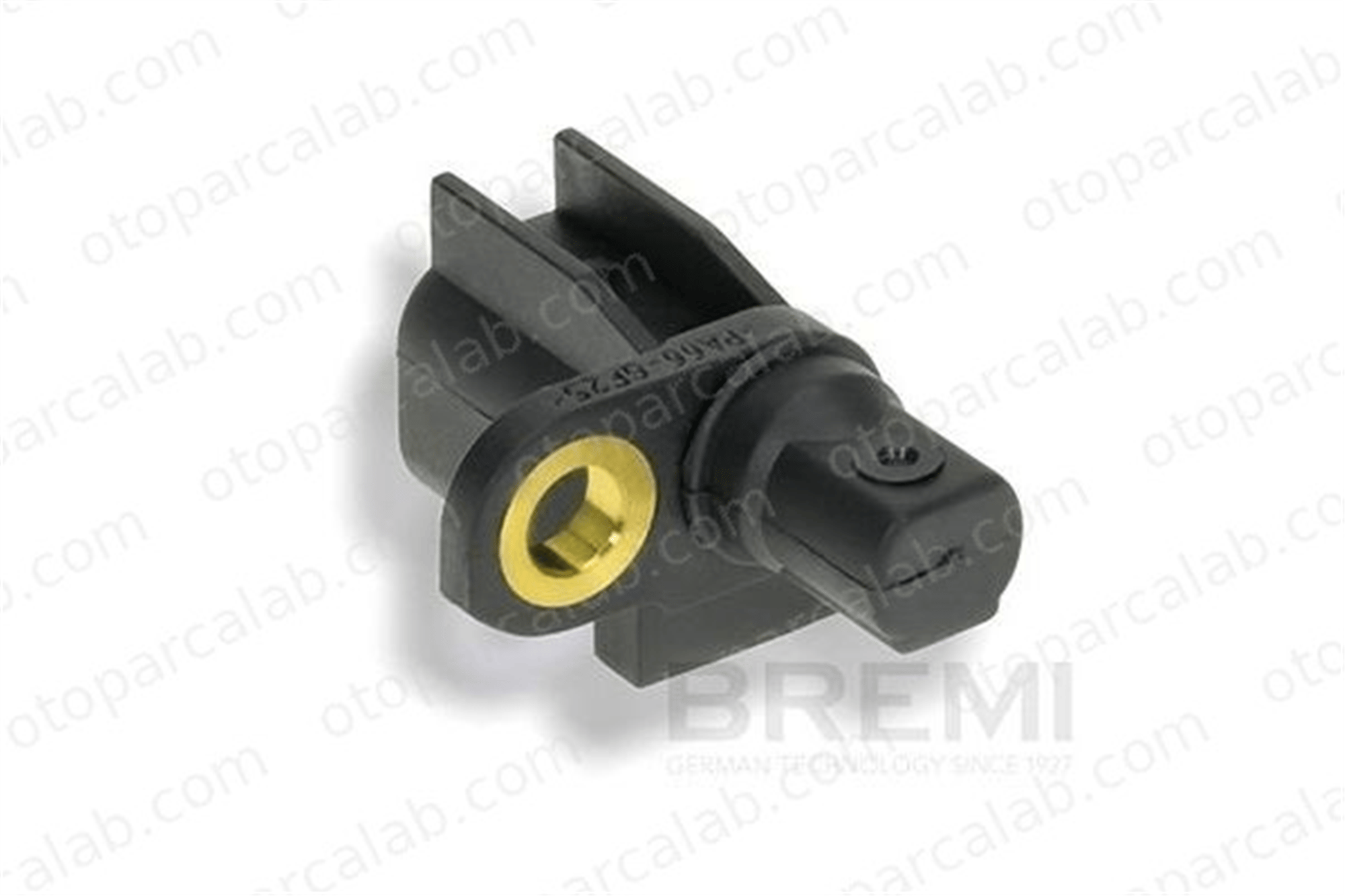BREMI 51647 Abs Sensörü Arka Sağ veya Sol FORD FOCUS III FOCUS III Turnier 1547212 1695086