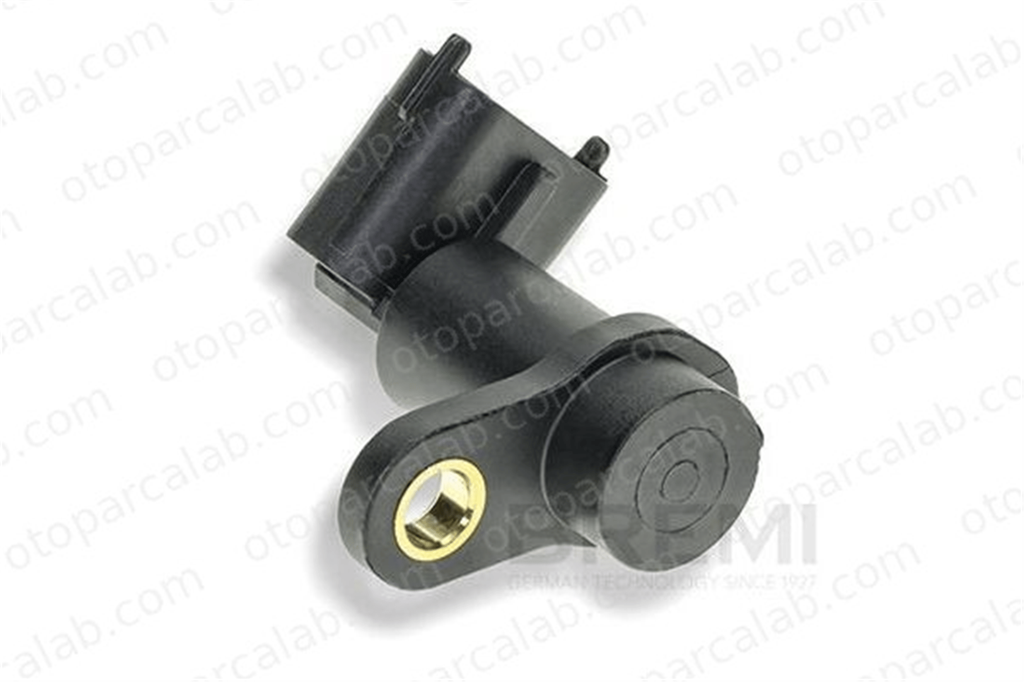 BREMI 60053 Eksantrik Devir Sensörü OPEL ASTRA G Cabrio ASTRA G CLASSIC 24435096 71739799