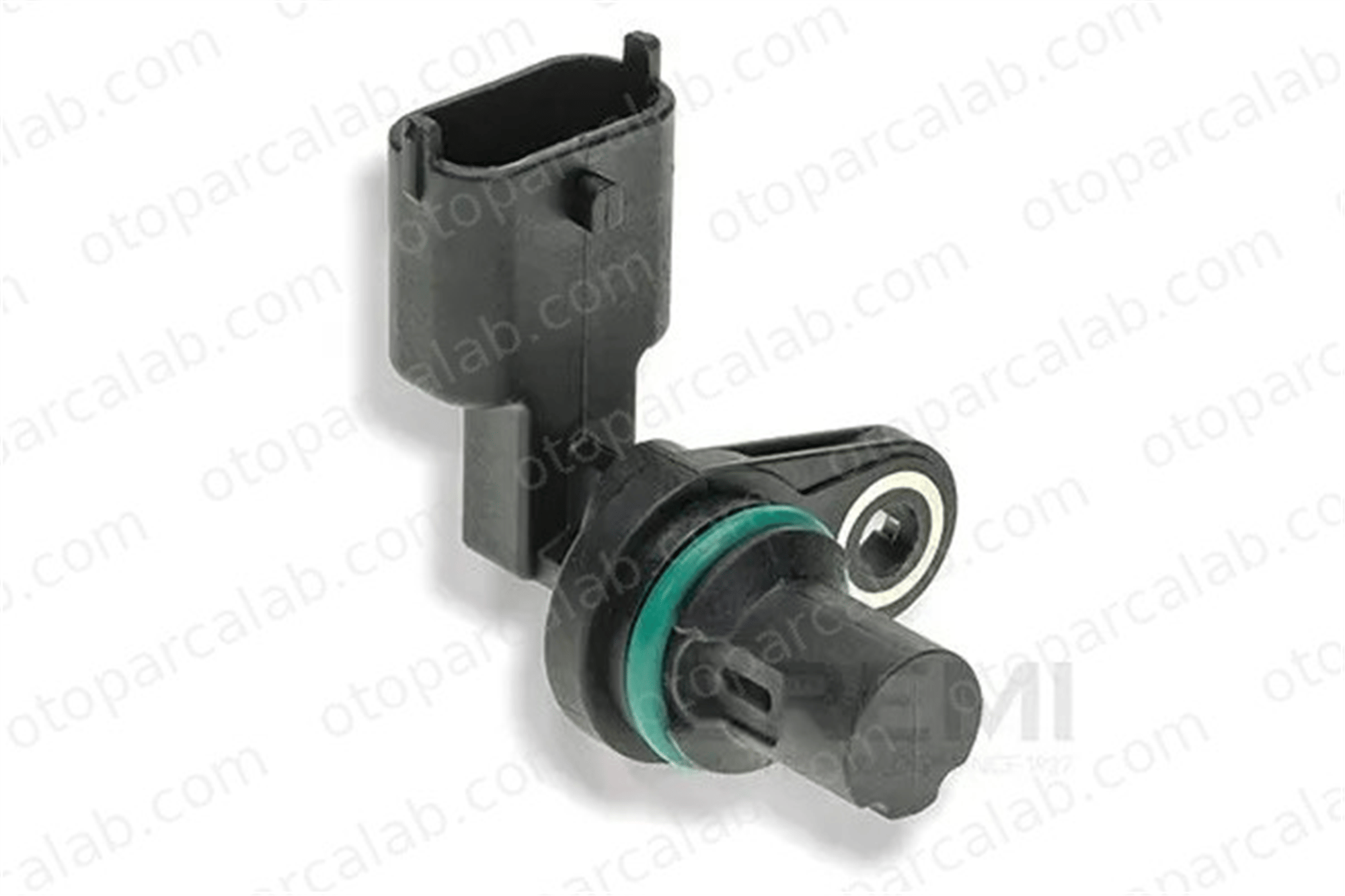 BREMI 60054 Eksantrik Devir Sensörü OPEL ZAFIRA / ZAFIRA FAMILY B ASTRA H Station wagon 25192205 55352609