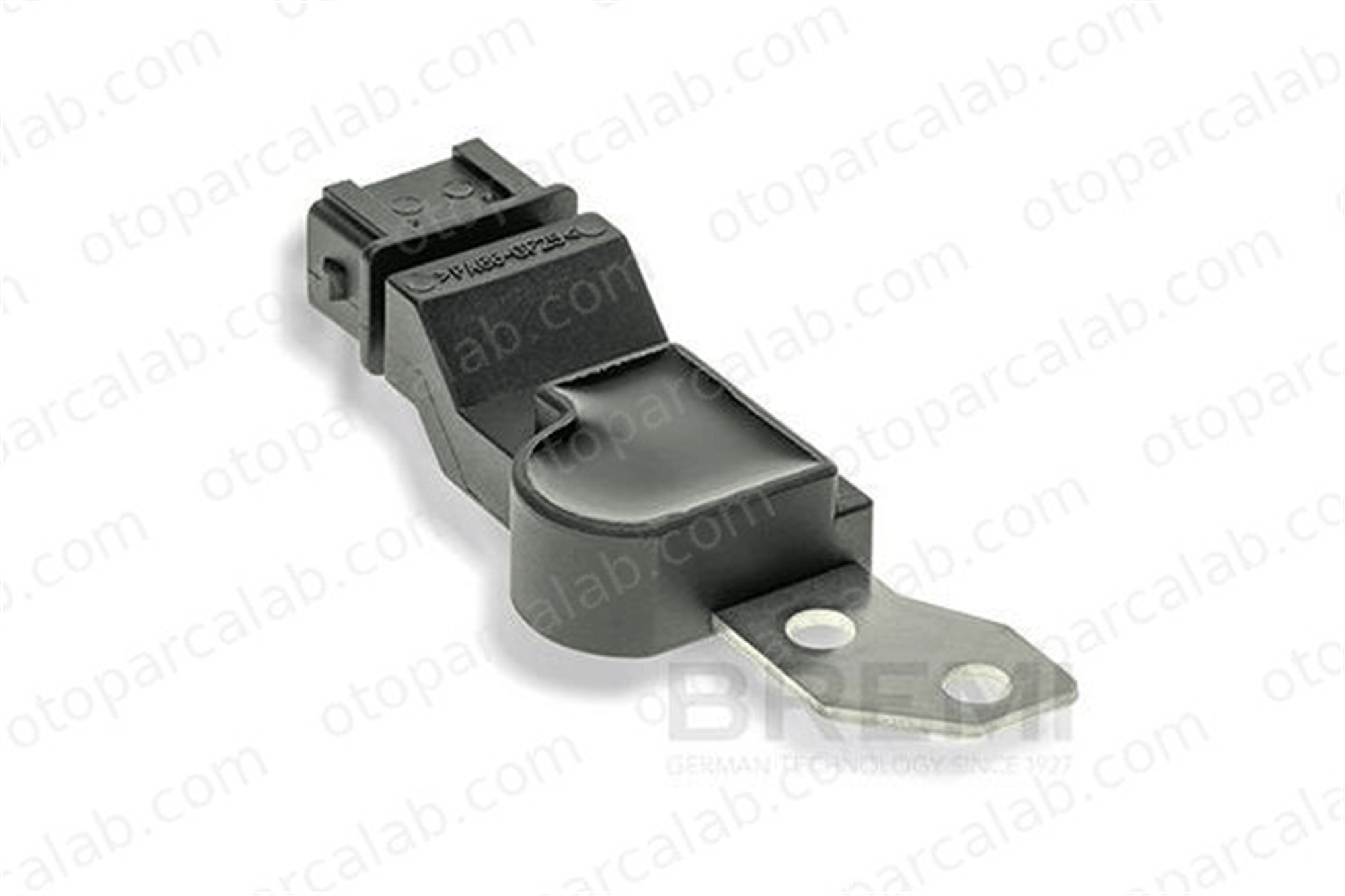 BREMI 60064 Eksantrik Devir Sensörü CHEVROLET AVEO / KALOS Hatchback AVEO / KALOS Sedan 96253544 2134701