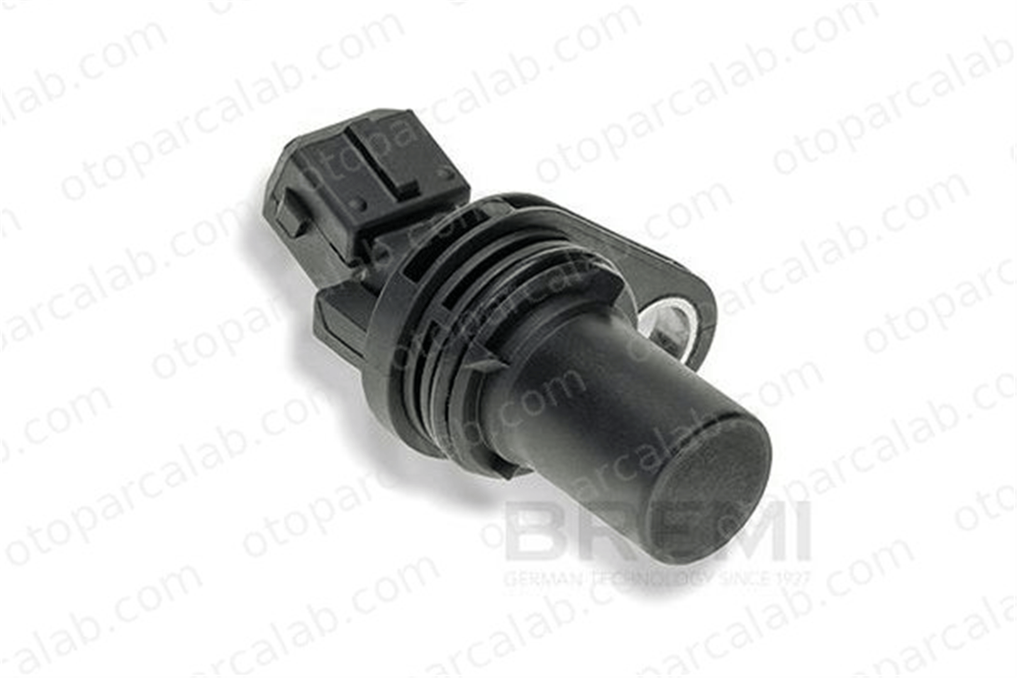 BREMI 60091 Eksantrik Devir Sensörü FORD MONDEO I MONDEO I Turnier 928F12K073A1E 6602999