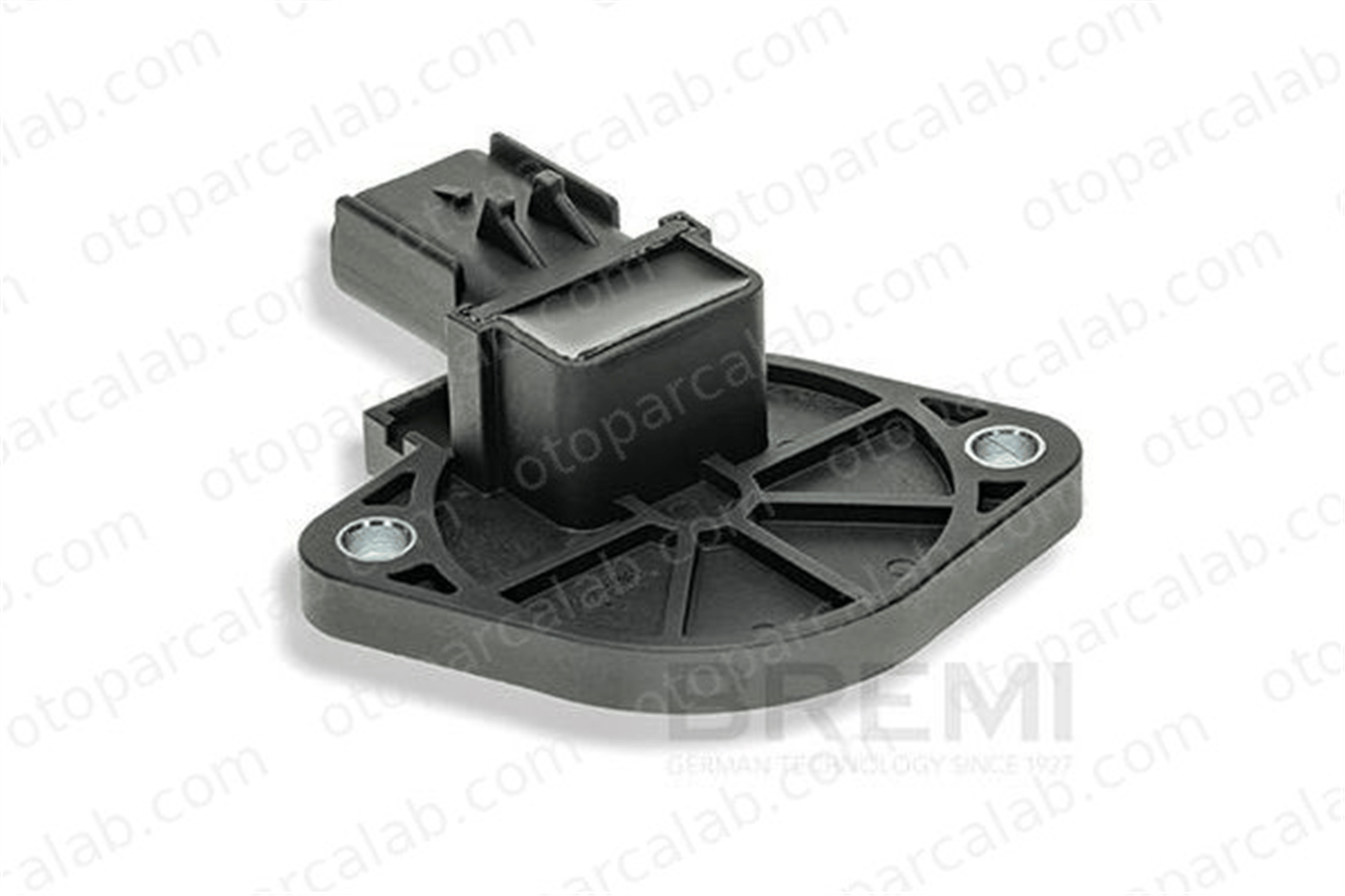 BREMI 60115 Eksantrik Devir Sensörü CHRYSLER PT CRUISER SEBRING 4882851AA 4882851AB