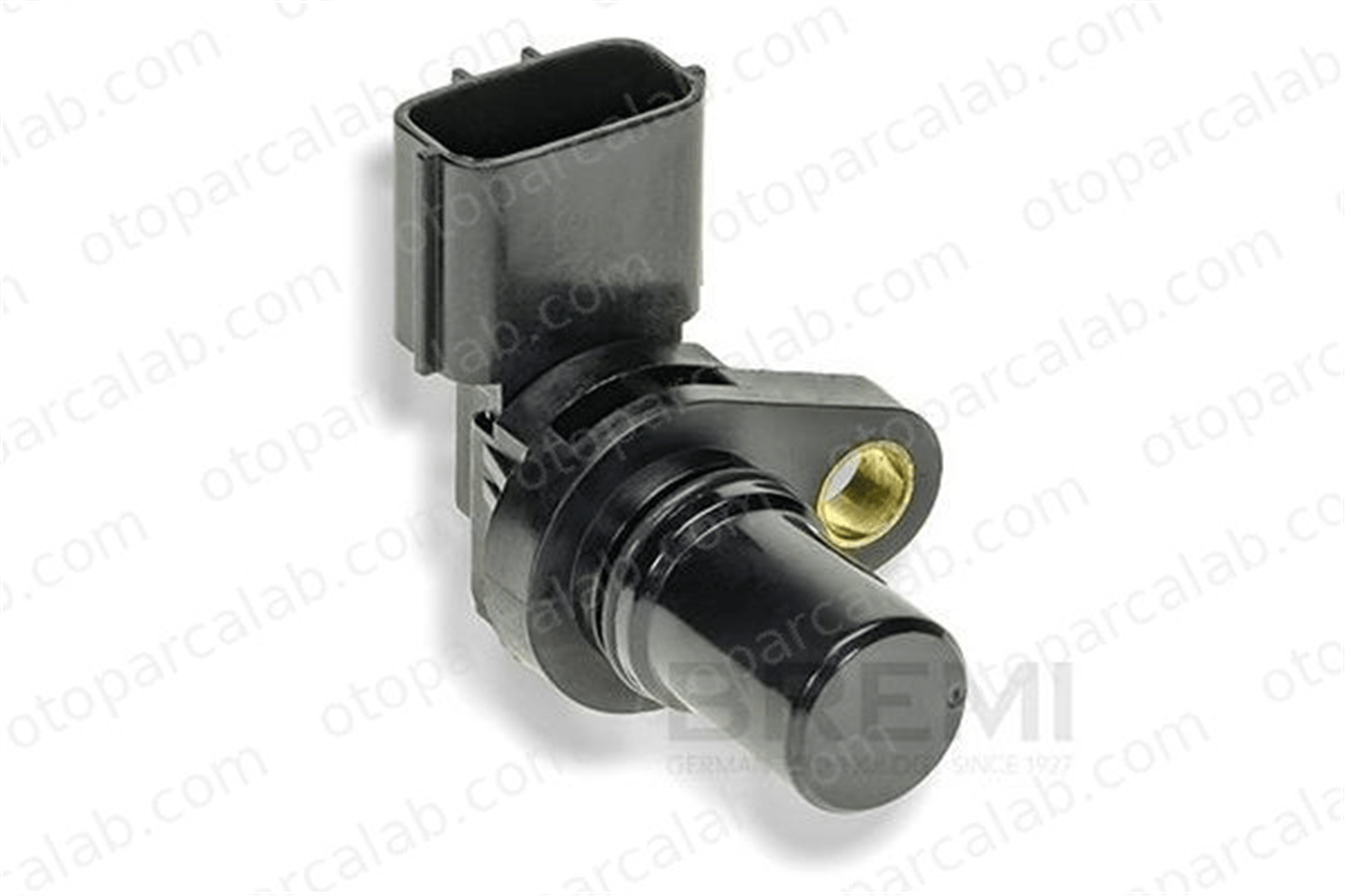 BREMI 60295 Krank Sensörü OPEL COMBO Kasa/büyük limuzin COMBO Tour 97180388 6238153